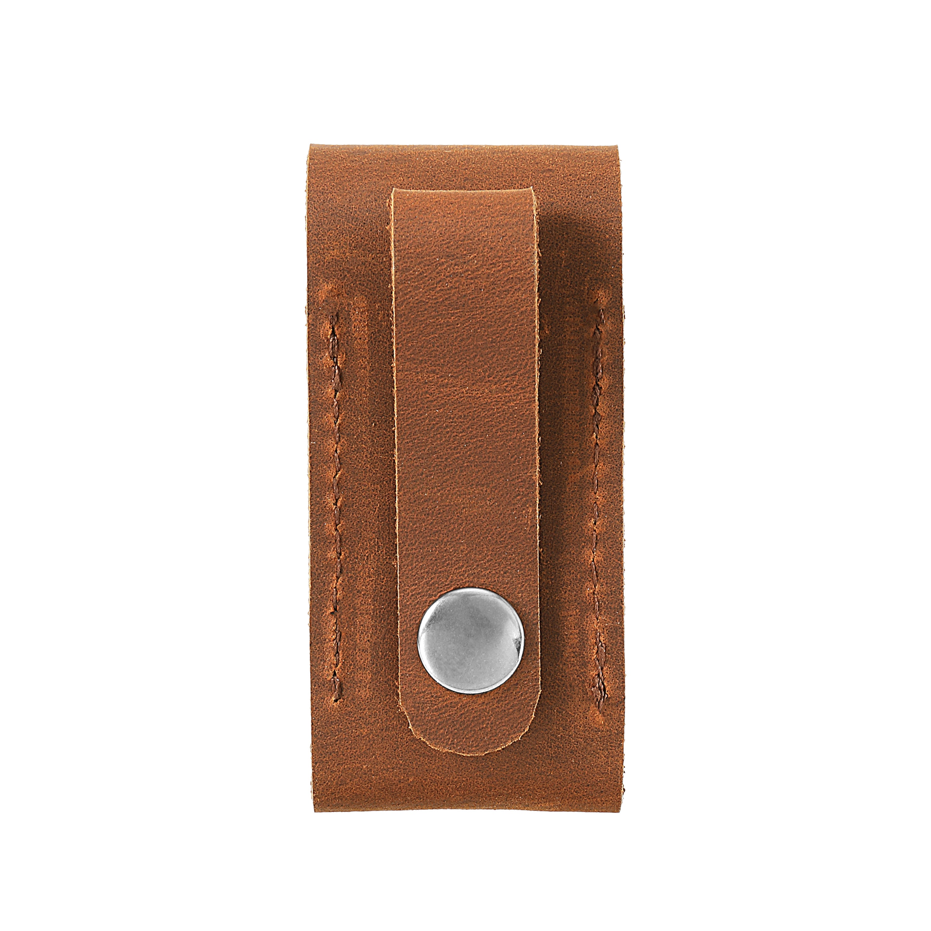 Accessory Pouch AP2 NexTool®