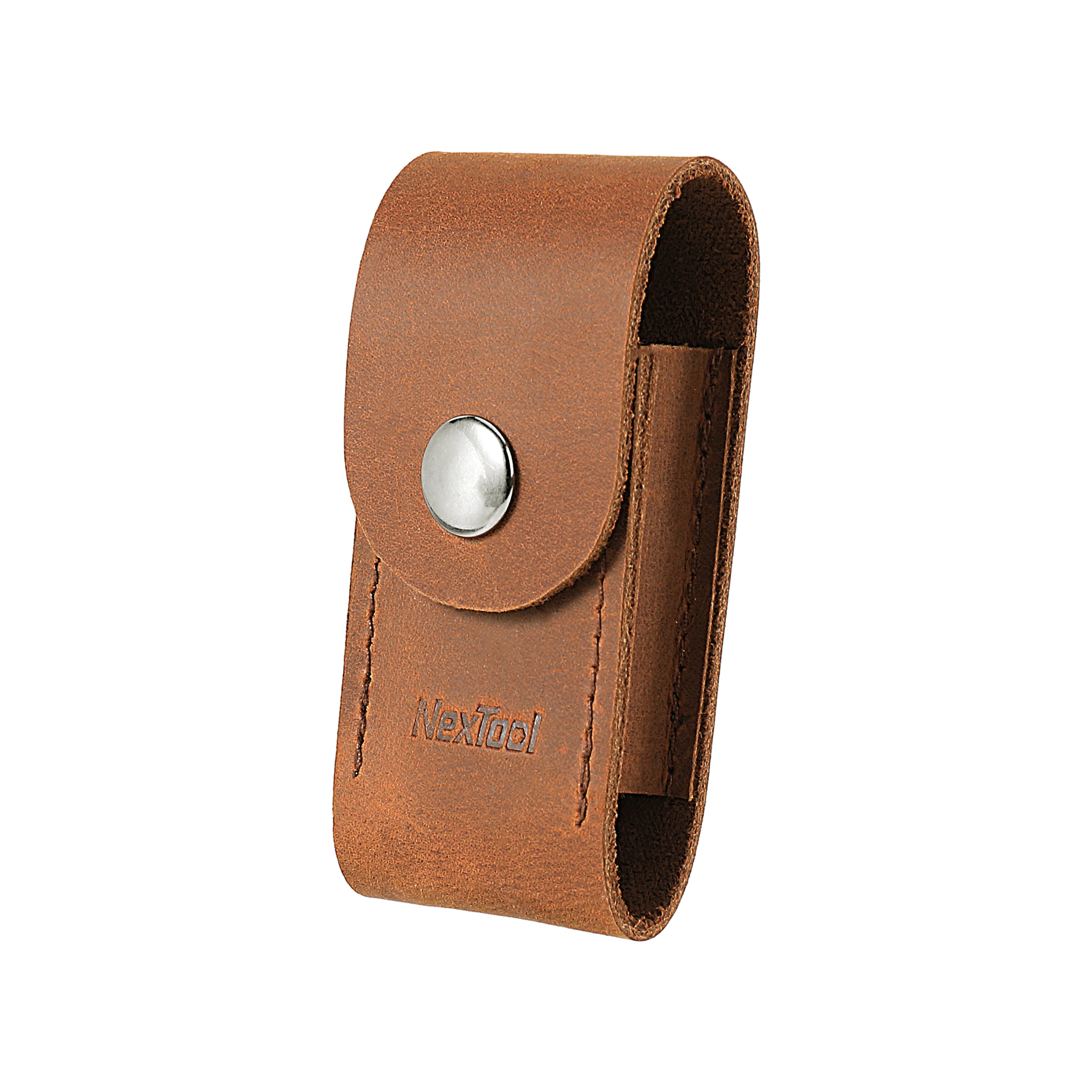 Accessory Pouch AP2 NexTool®