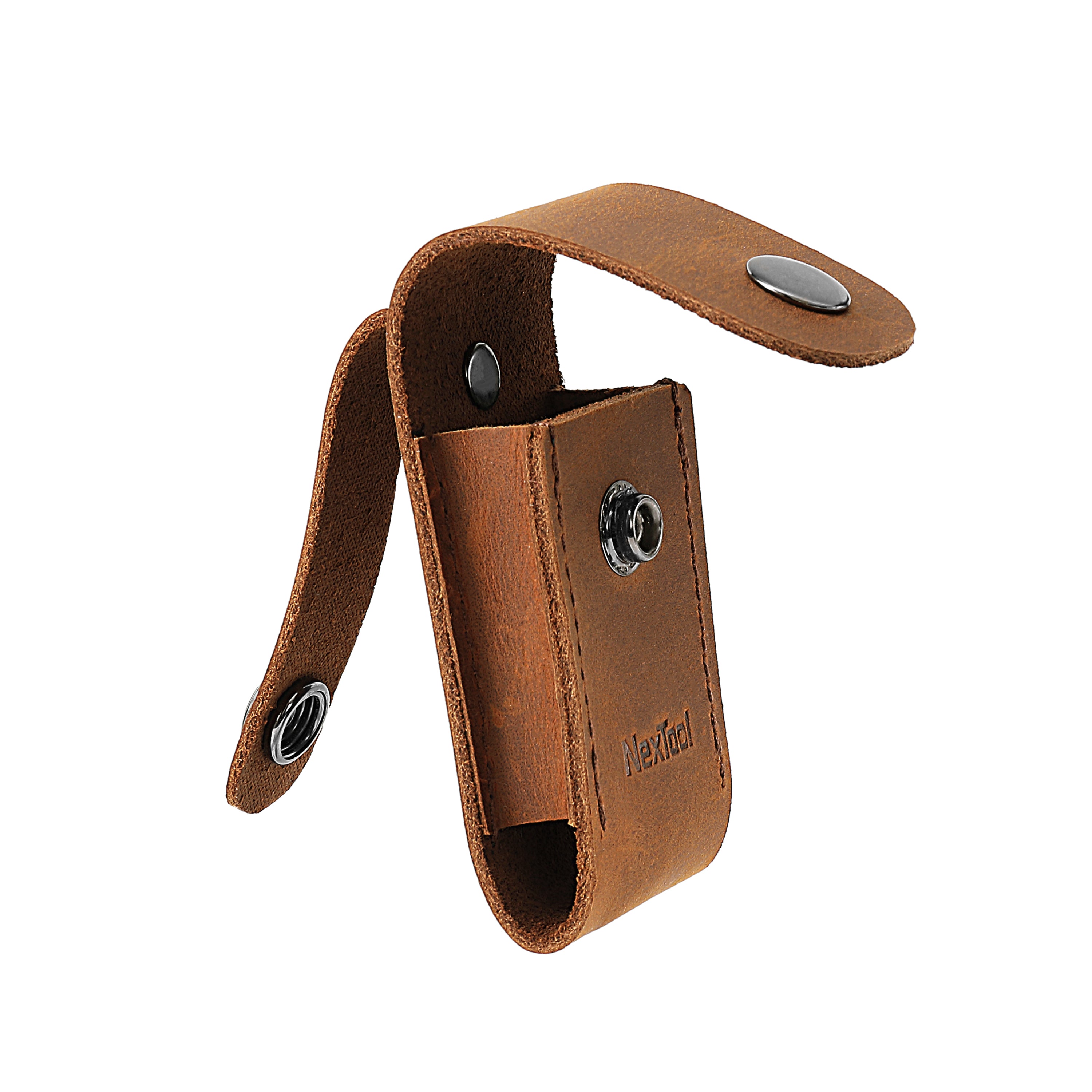 Accessory Pouch AP2 NexTool®