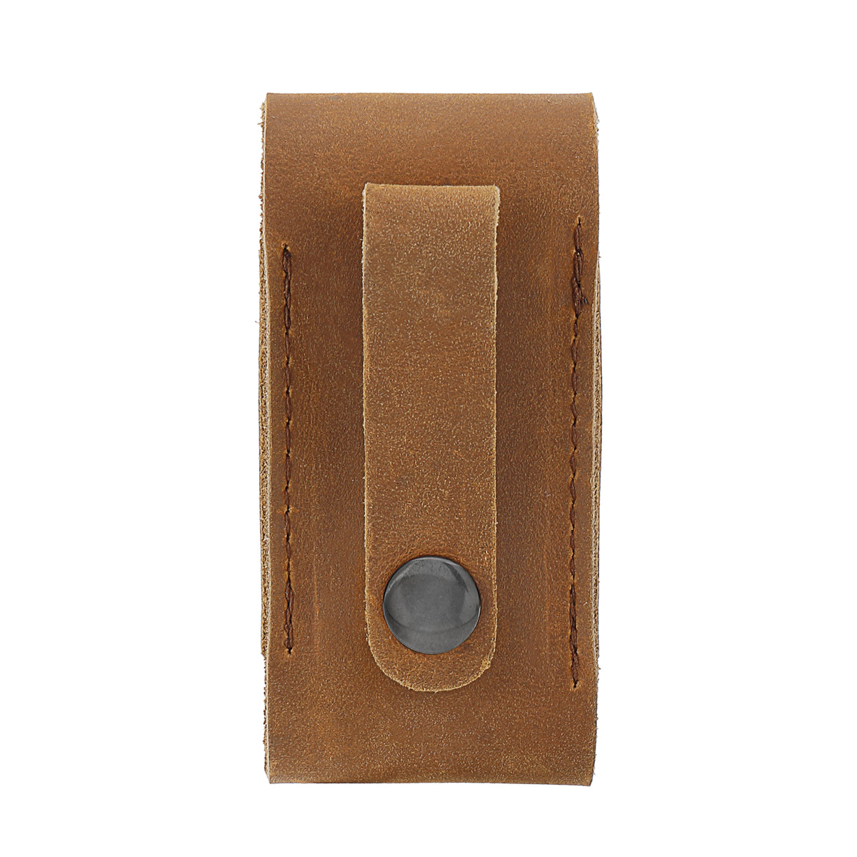Accessory Pouch AP3 NexTool®