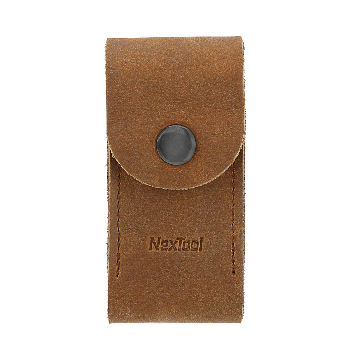 Accessory Pouch AP3 NexTool®