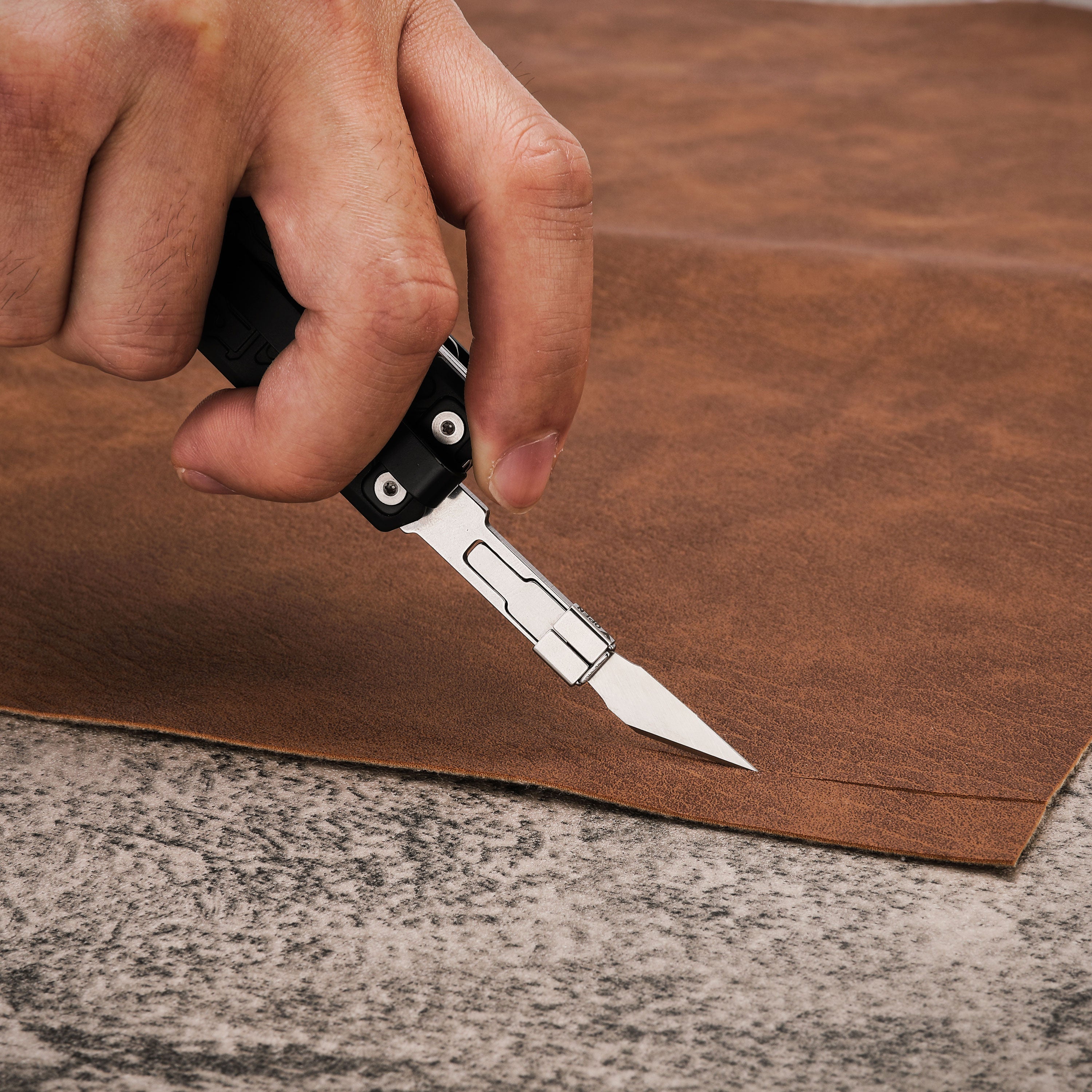 Engraving Blades NexTool®
