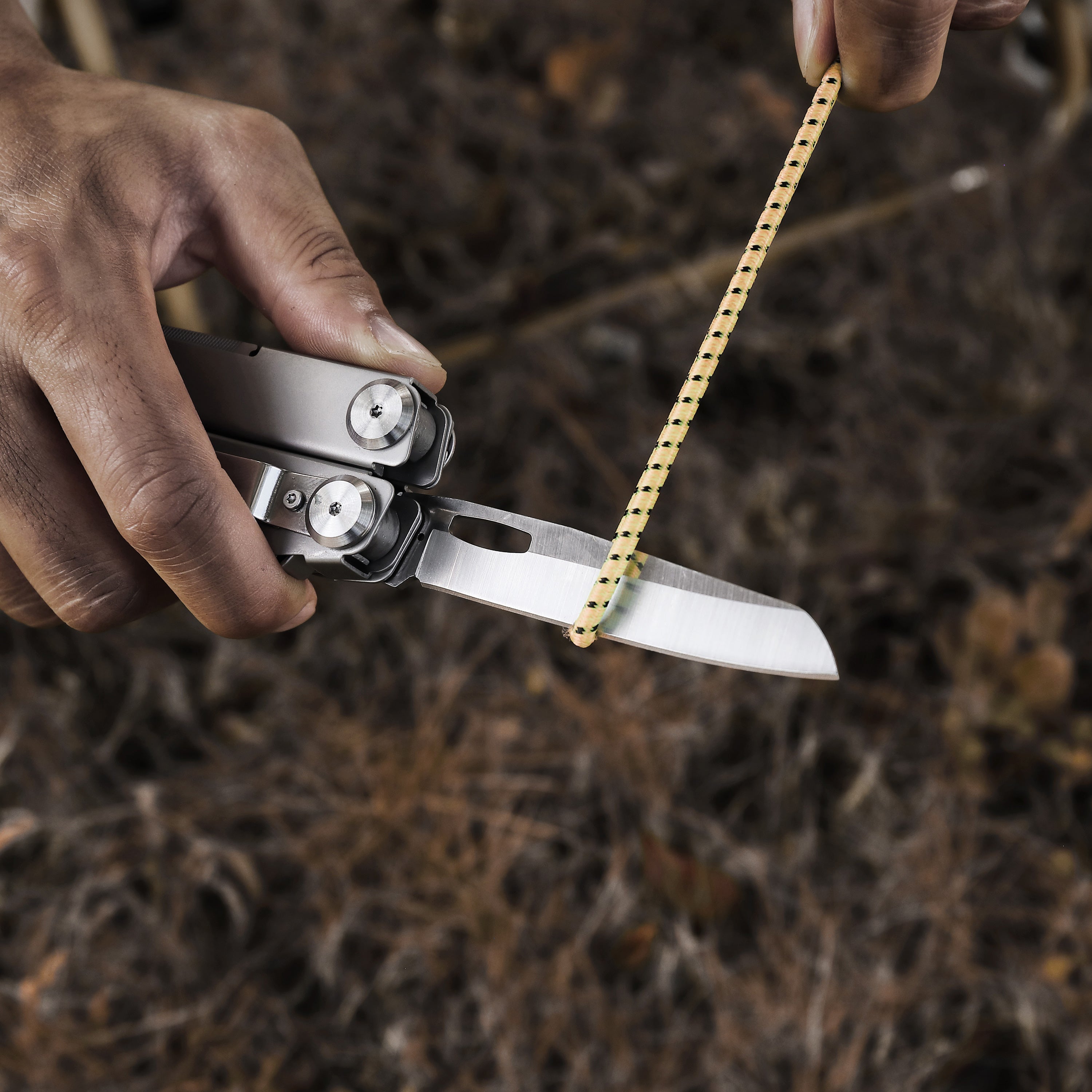 Flagship Max NexTool®