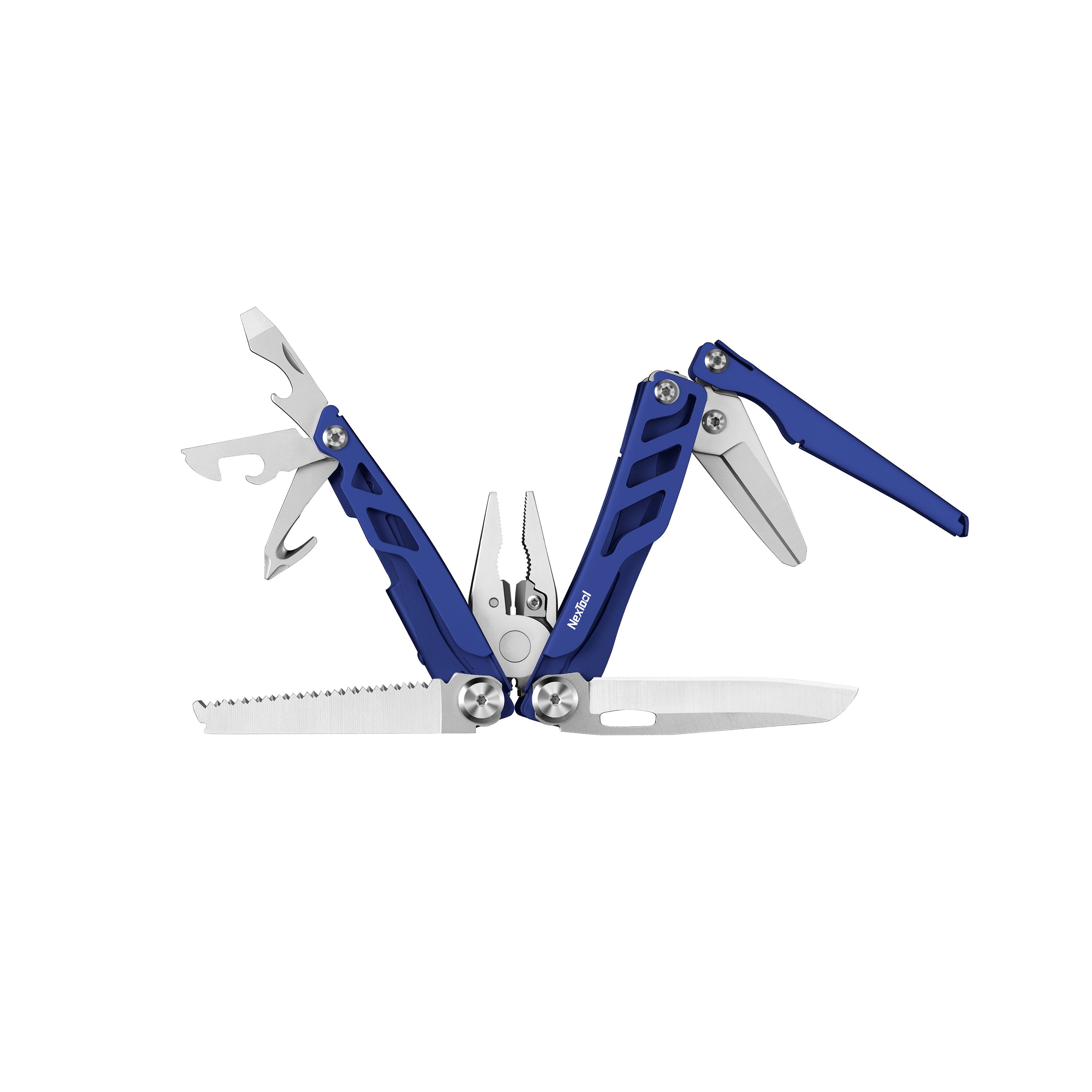 Flagship Pro NexTool®