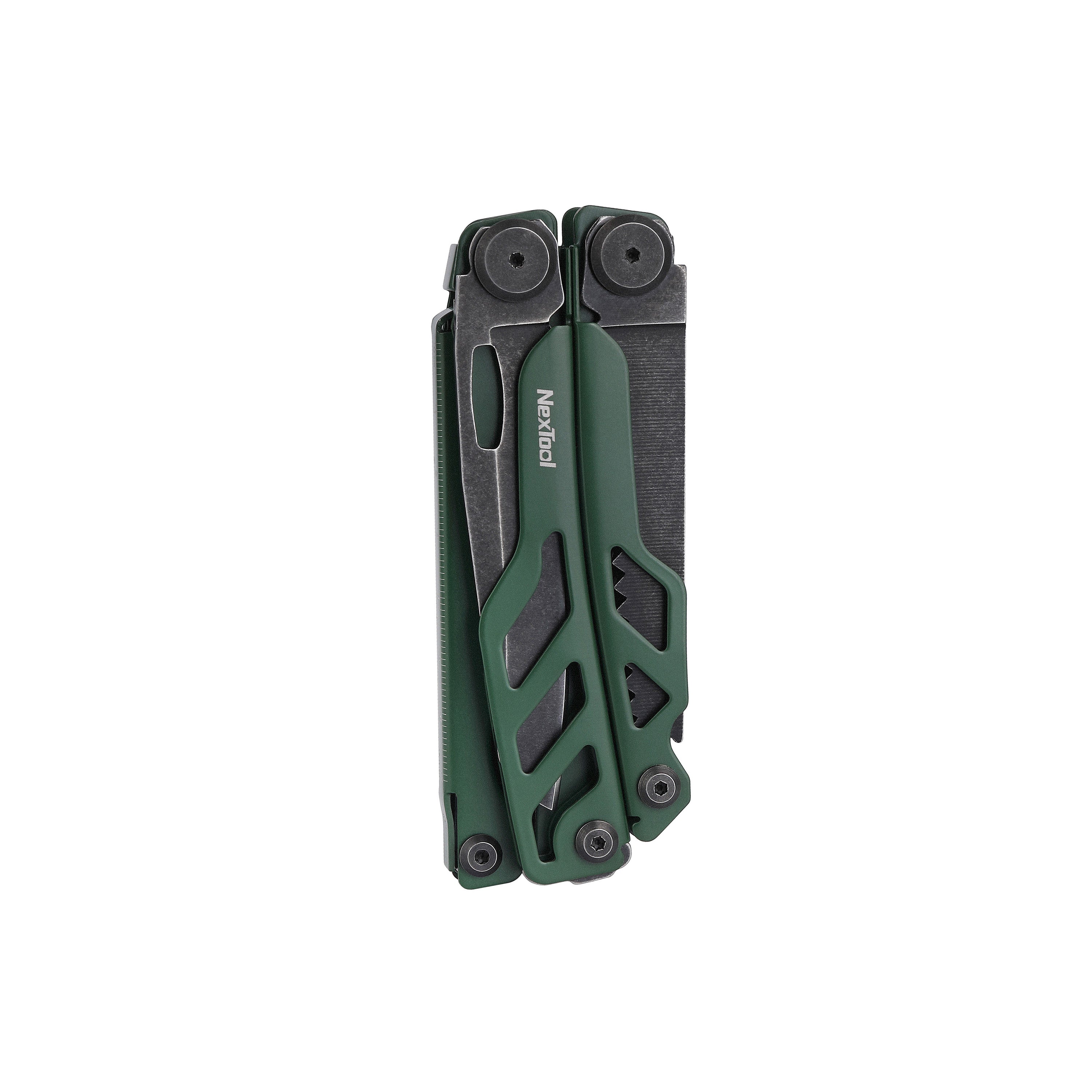 Flagship Pro NexTool®