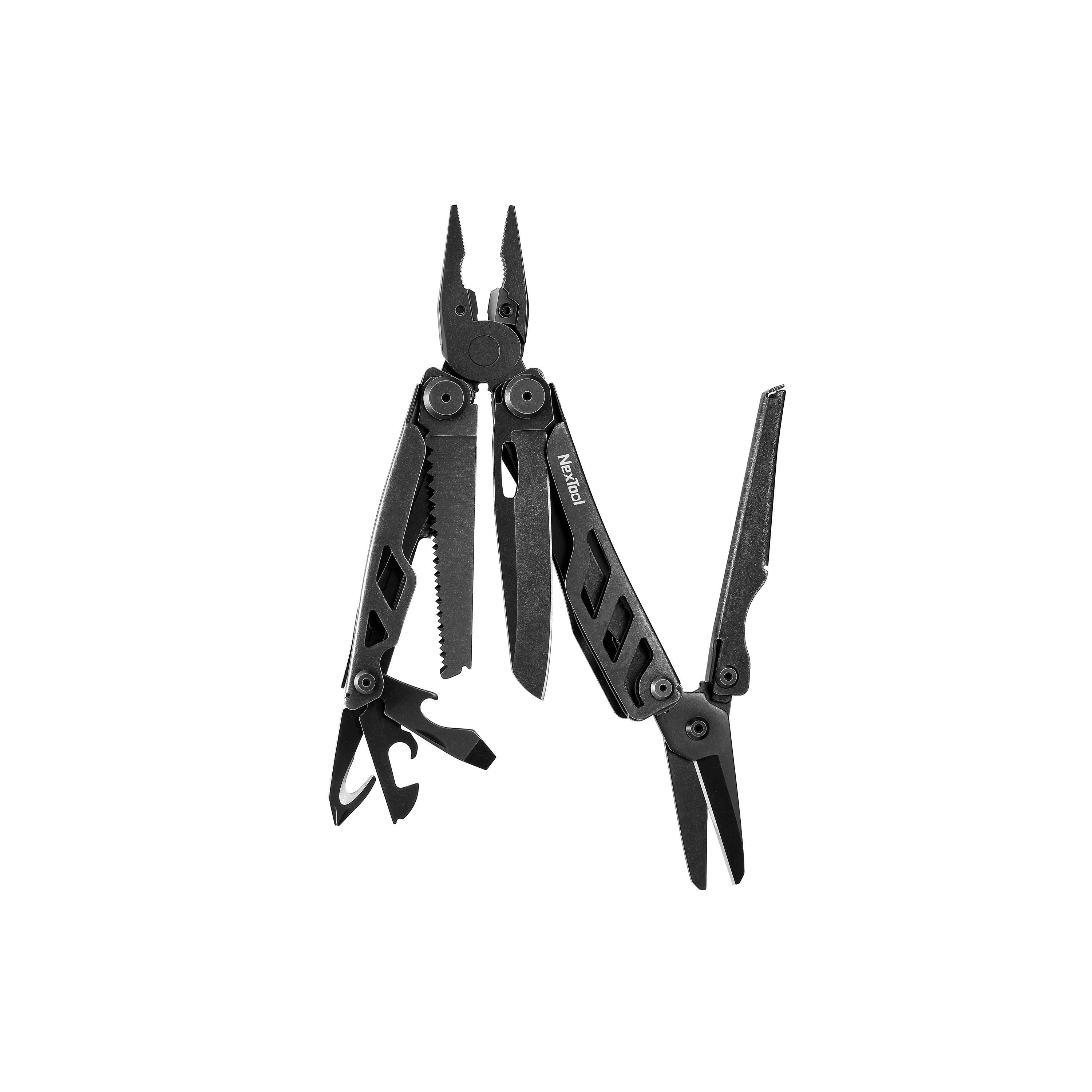 Flagship Pro NexTool®