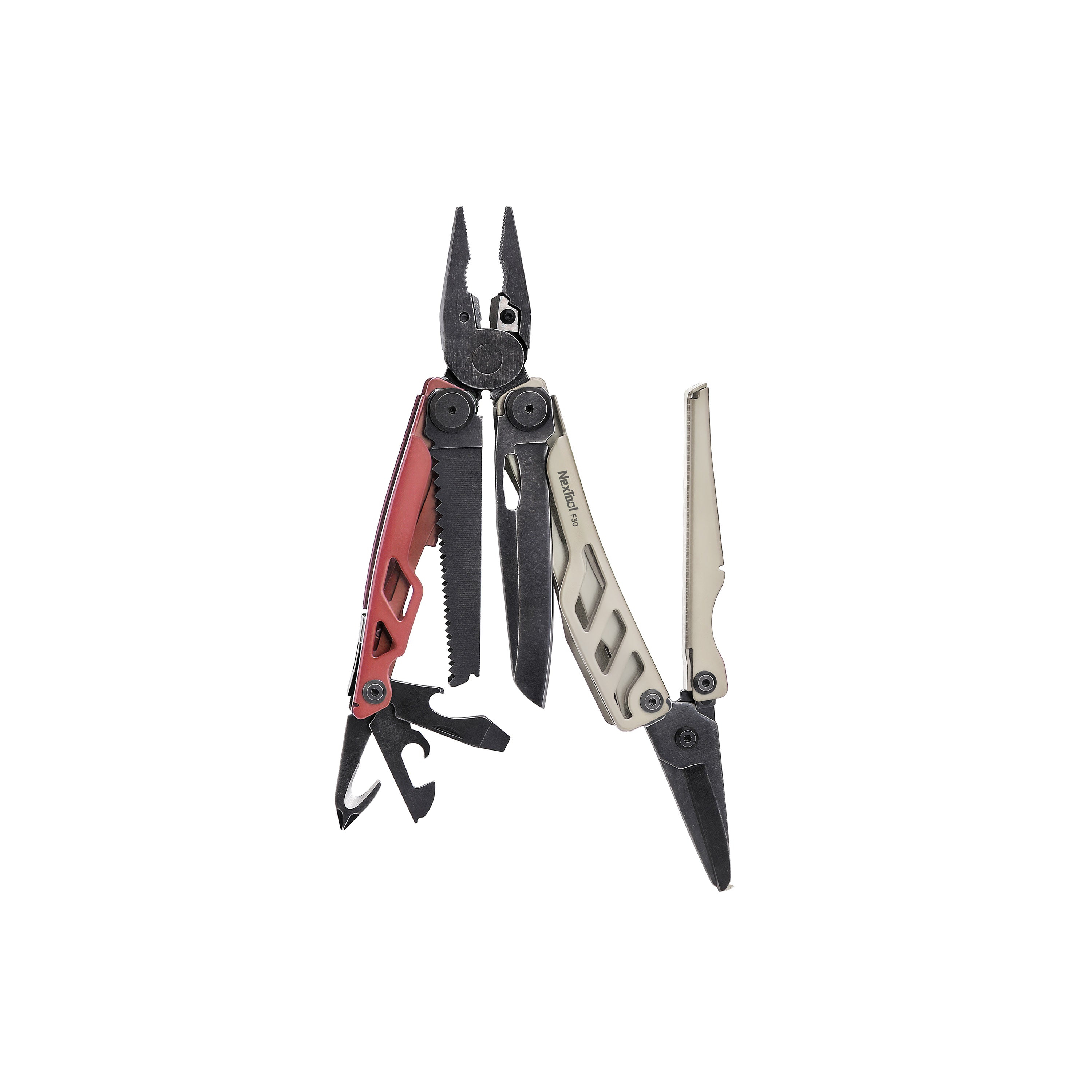 Flagship Pro NexTool®