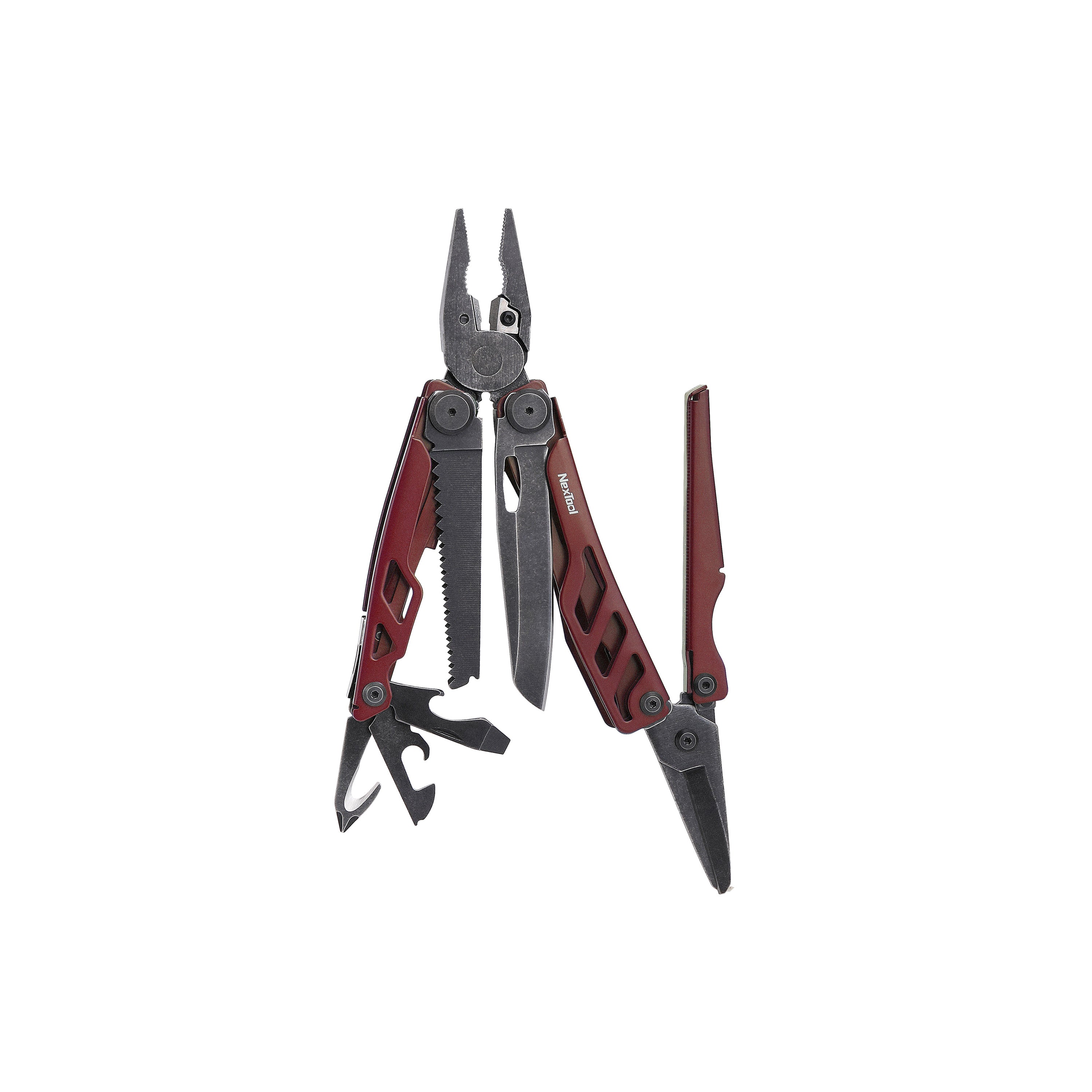 Flagship Pro NexTool®