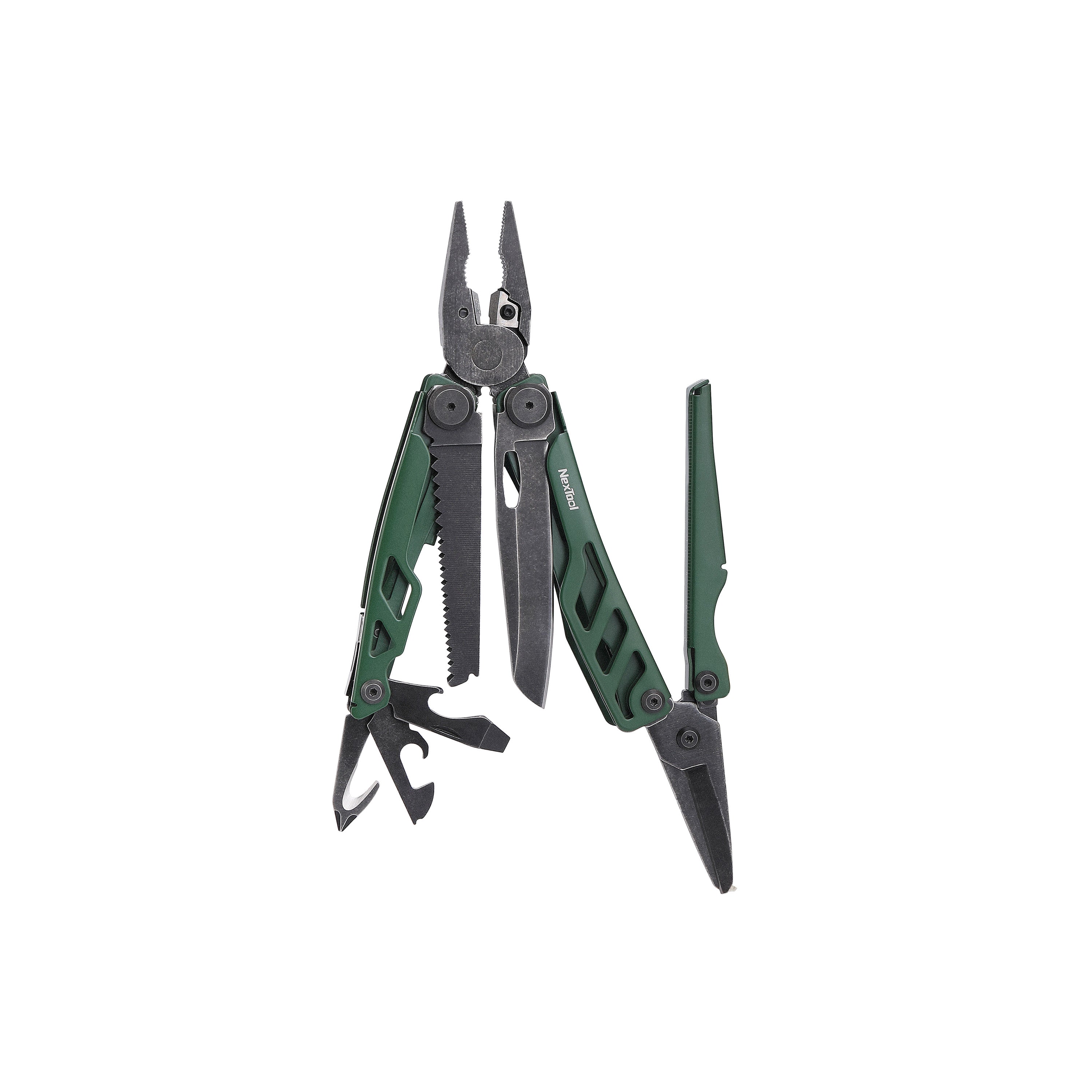 Flagship Pro NexTool®