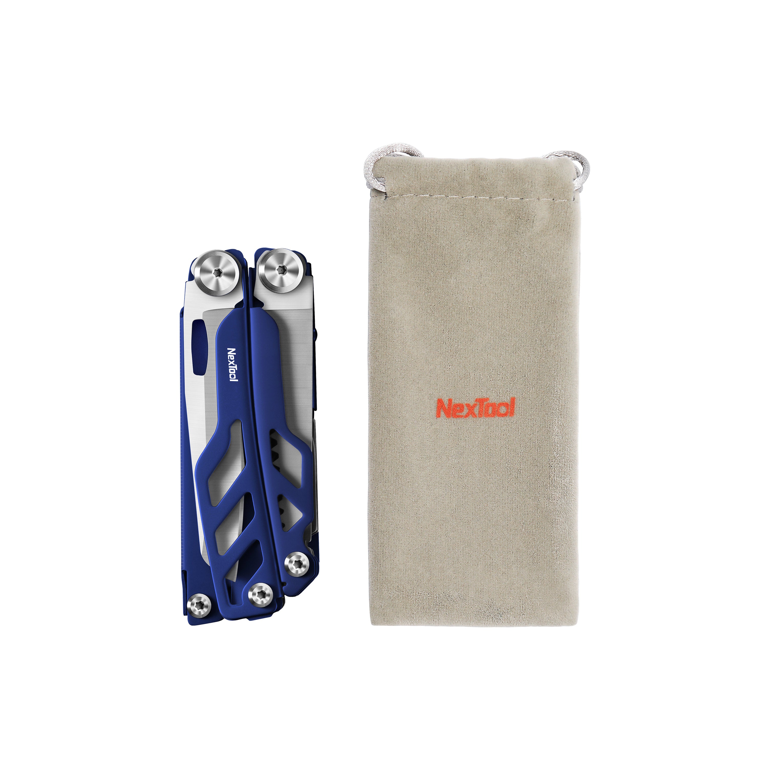 Flagship Pro NexTool®