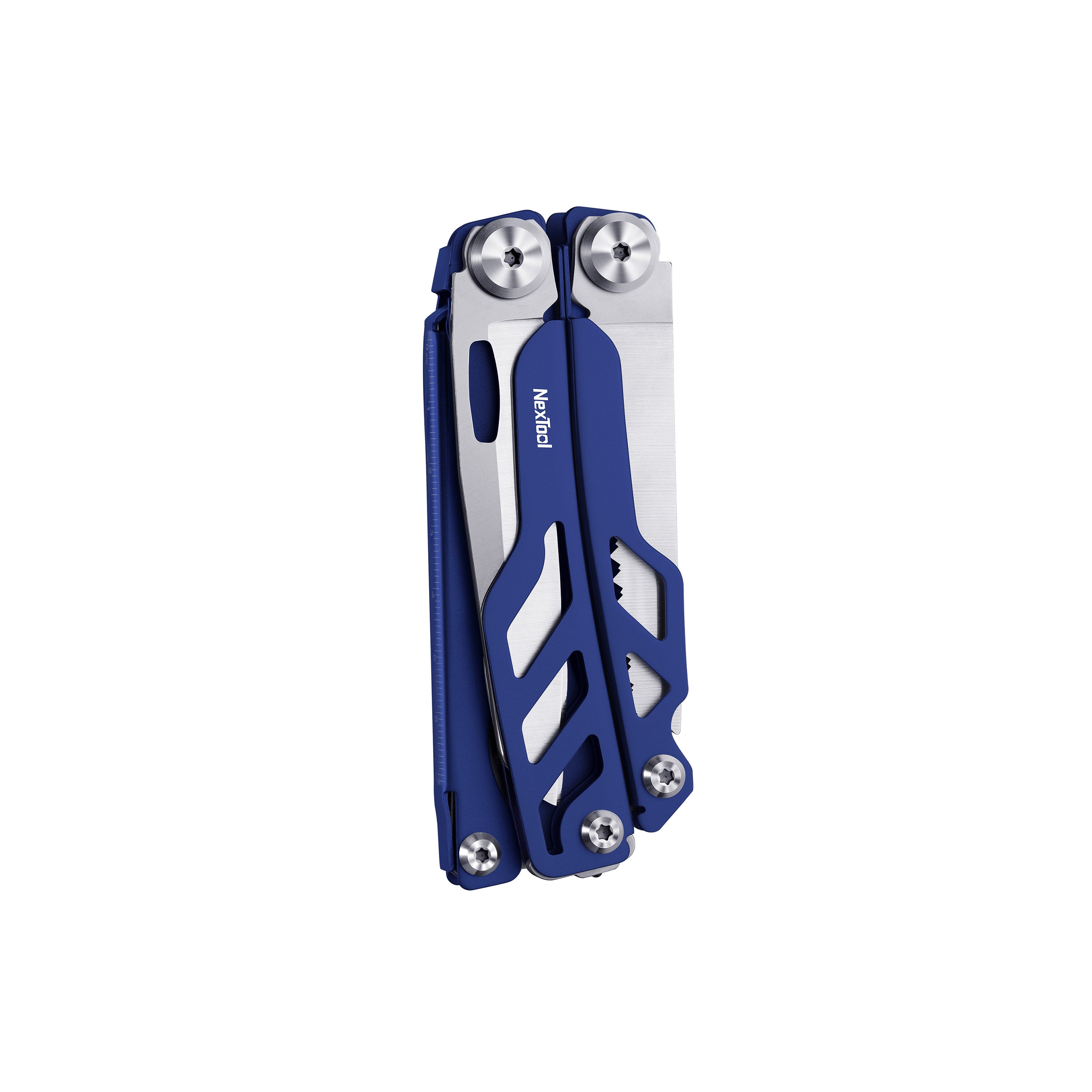 Flagship Pro NexTool®