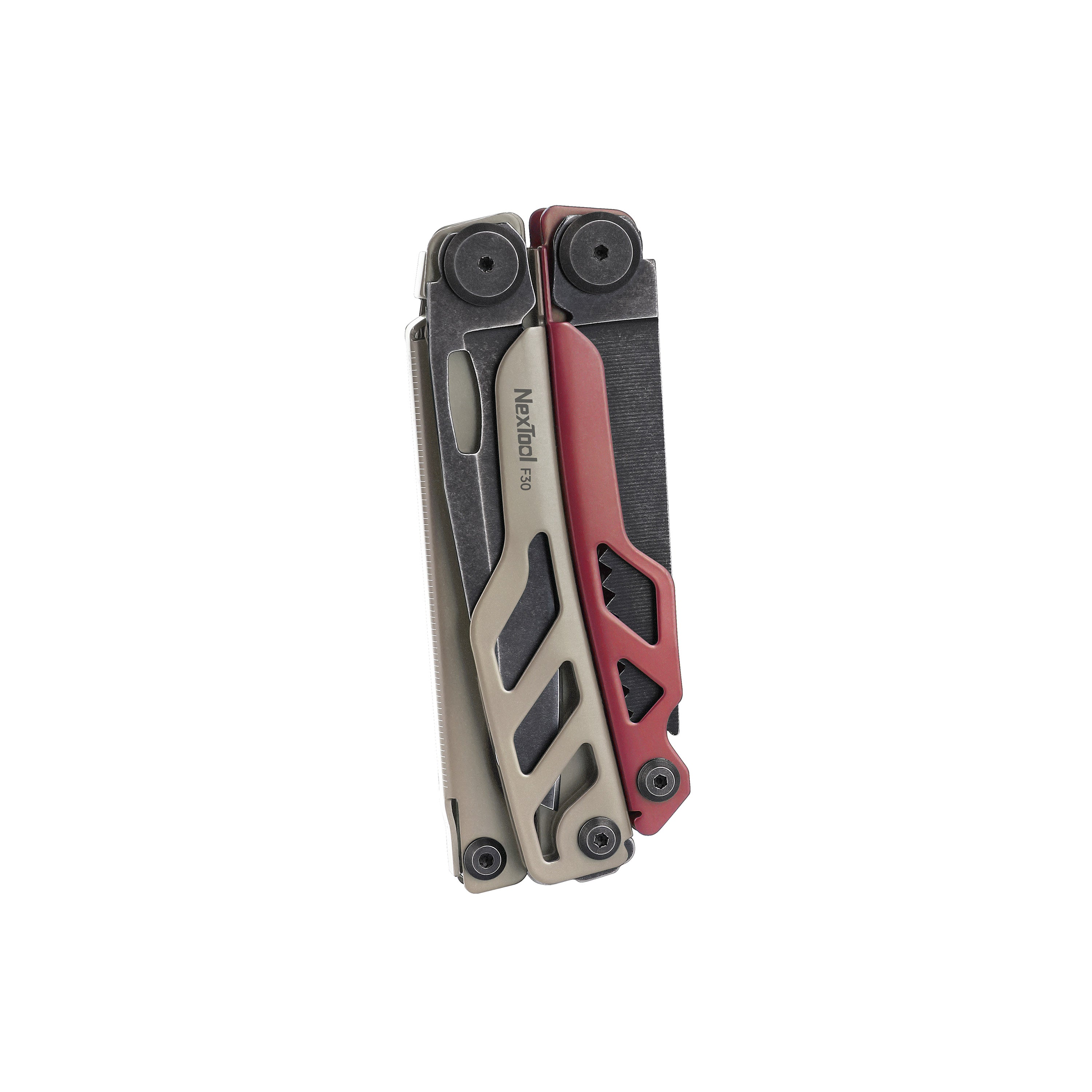 Flagship Pro NexTool®