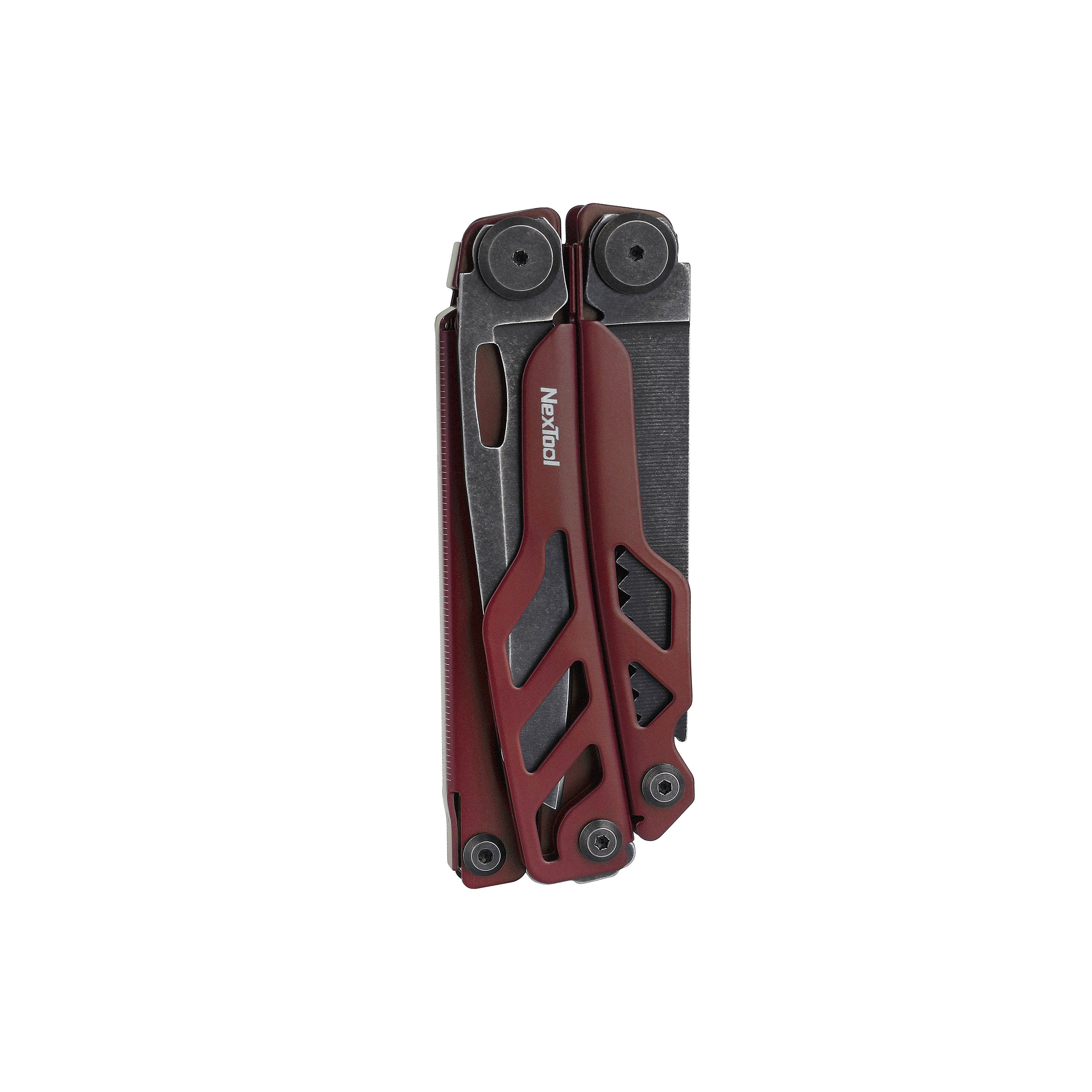 Flagship Pro NexTool®