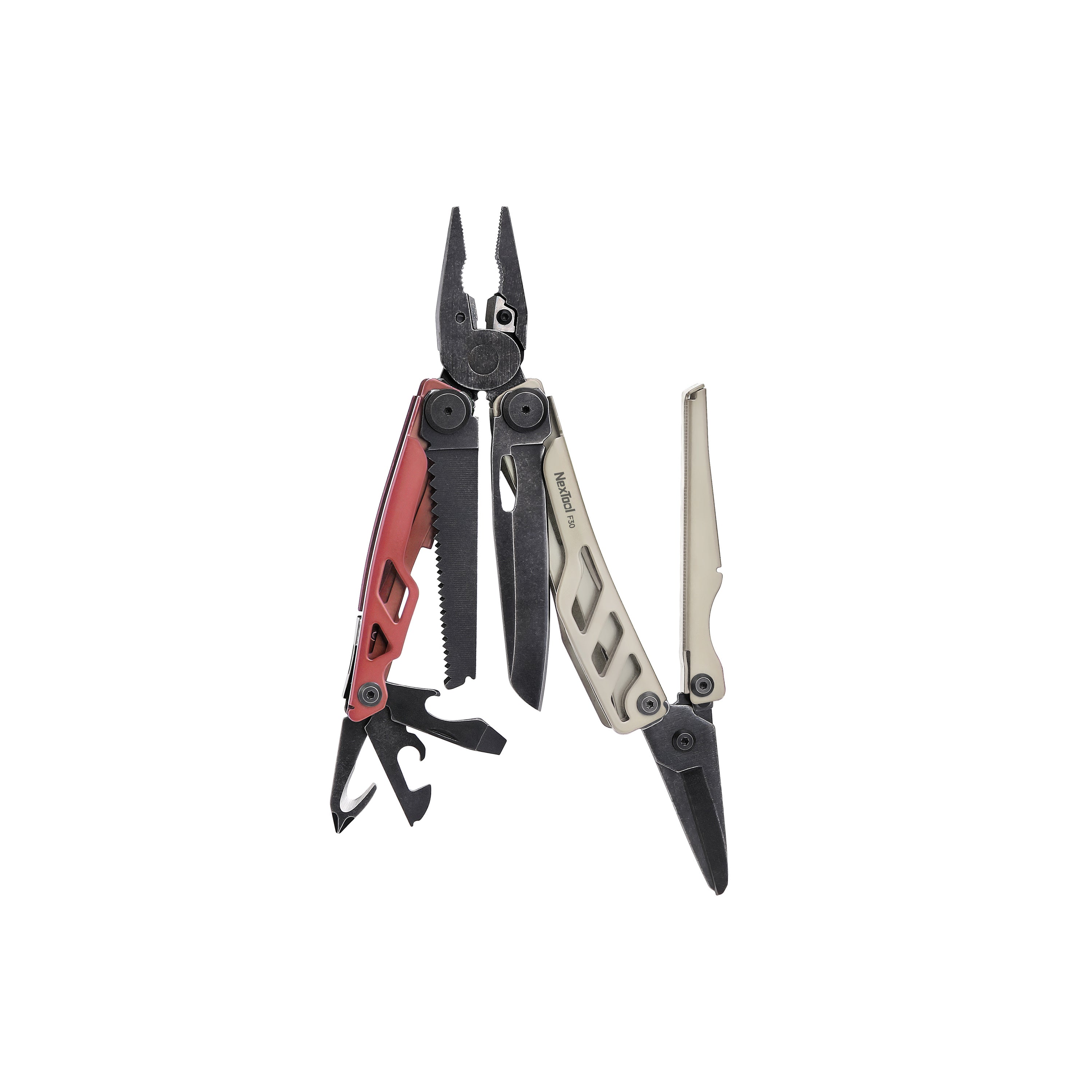 Flagship Pro NexTool®