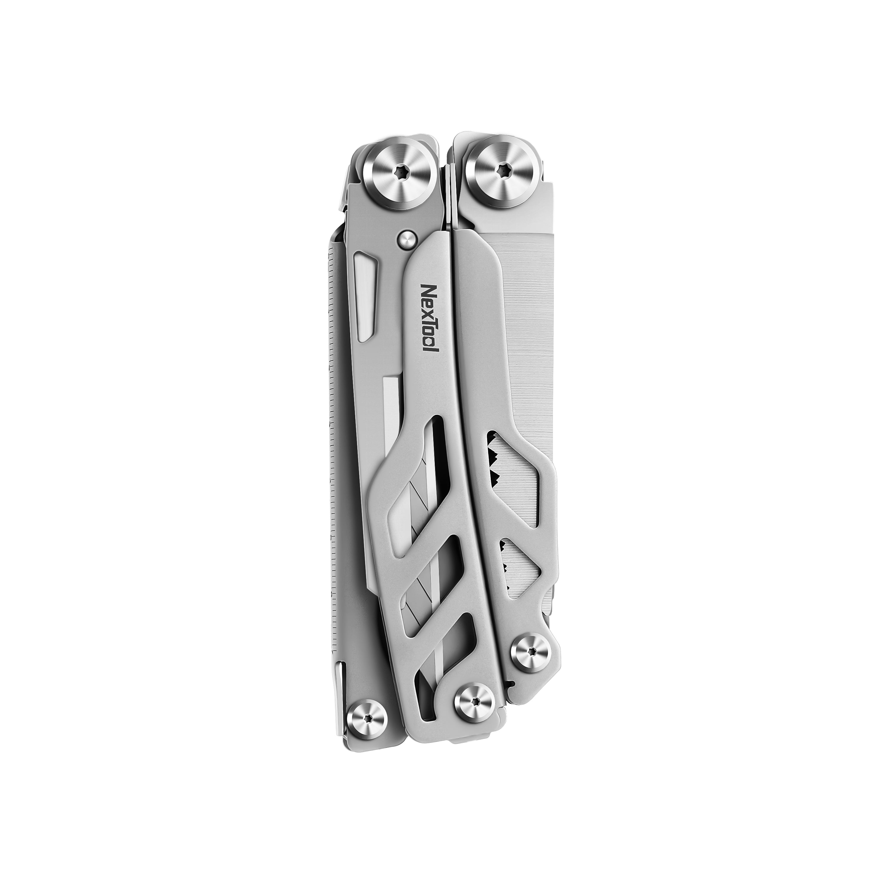 Flagship Pro Replaceable Blade NexTool®