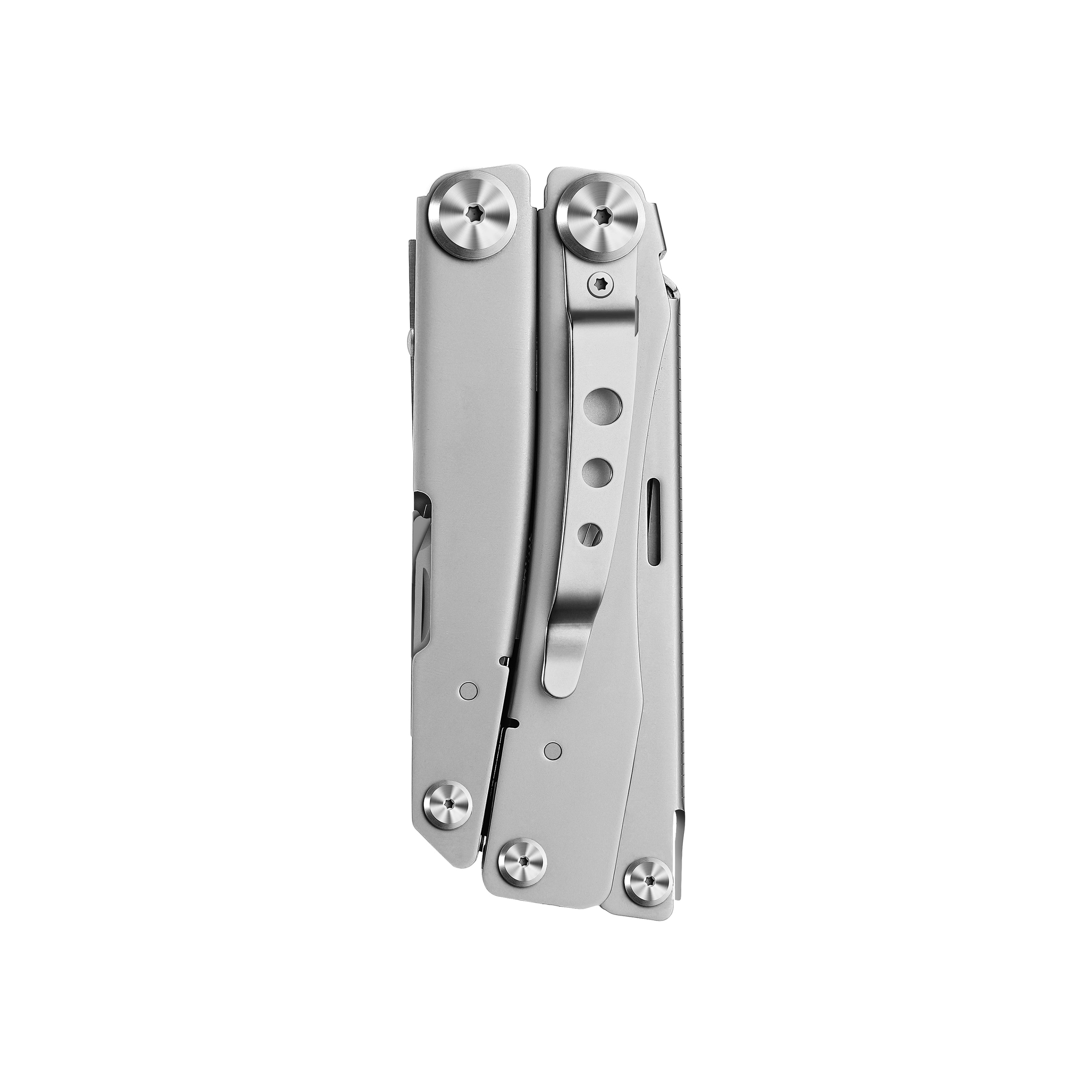 Flagship Pro Replaceable Blade NexTool®