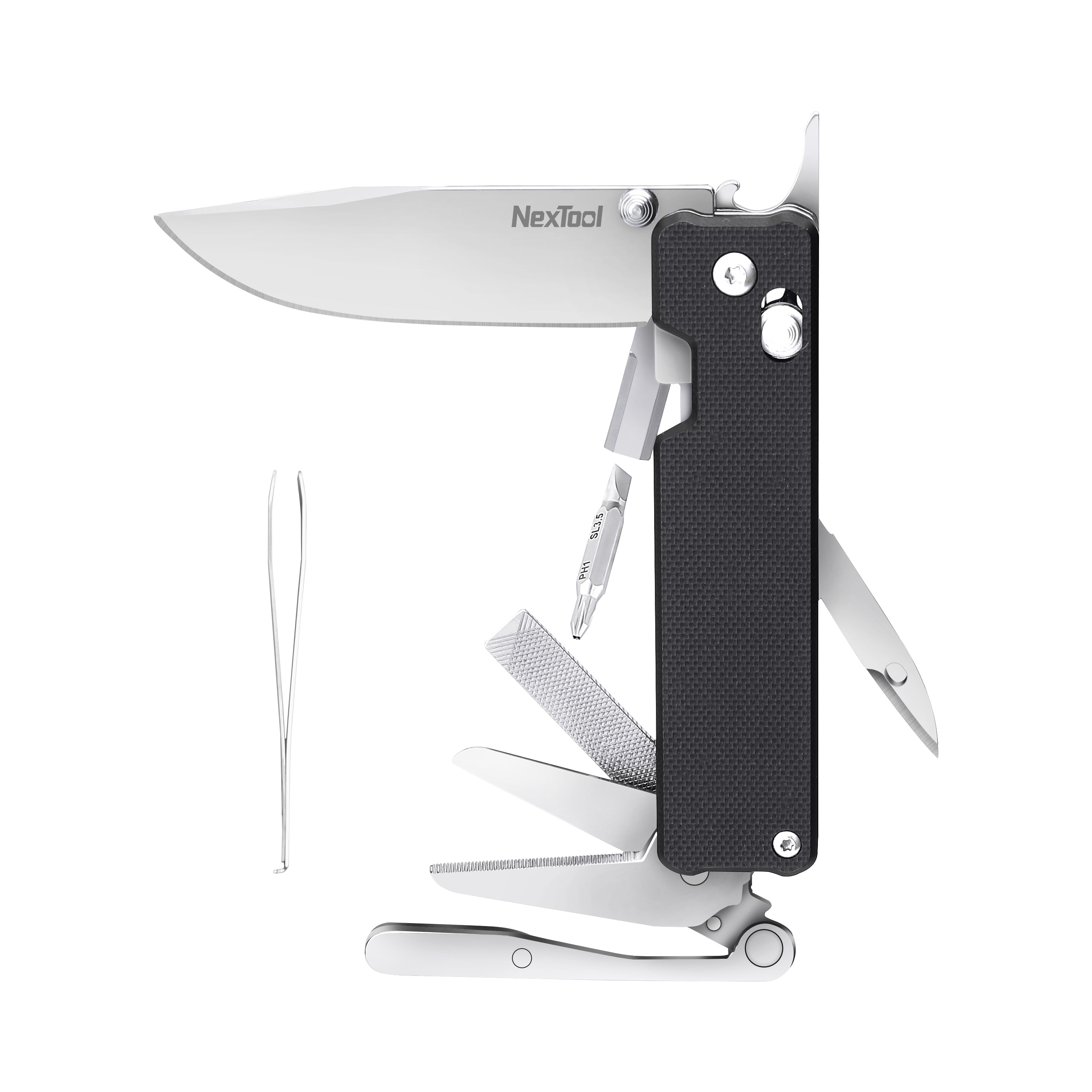 Knight K30 NexTool® – NexTool Official Store