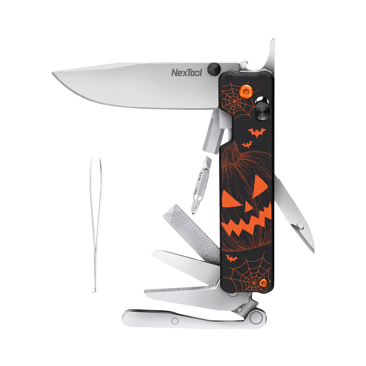 Knight K30 NexTool®