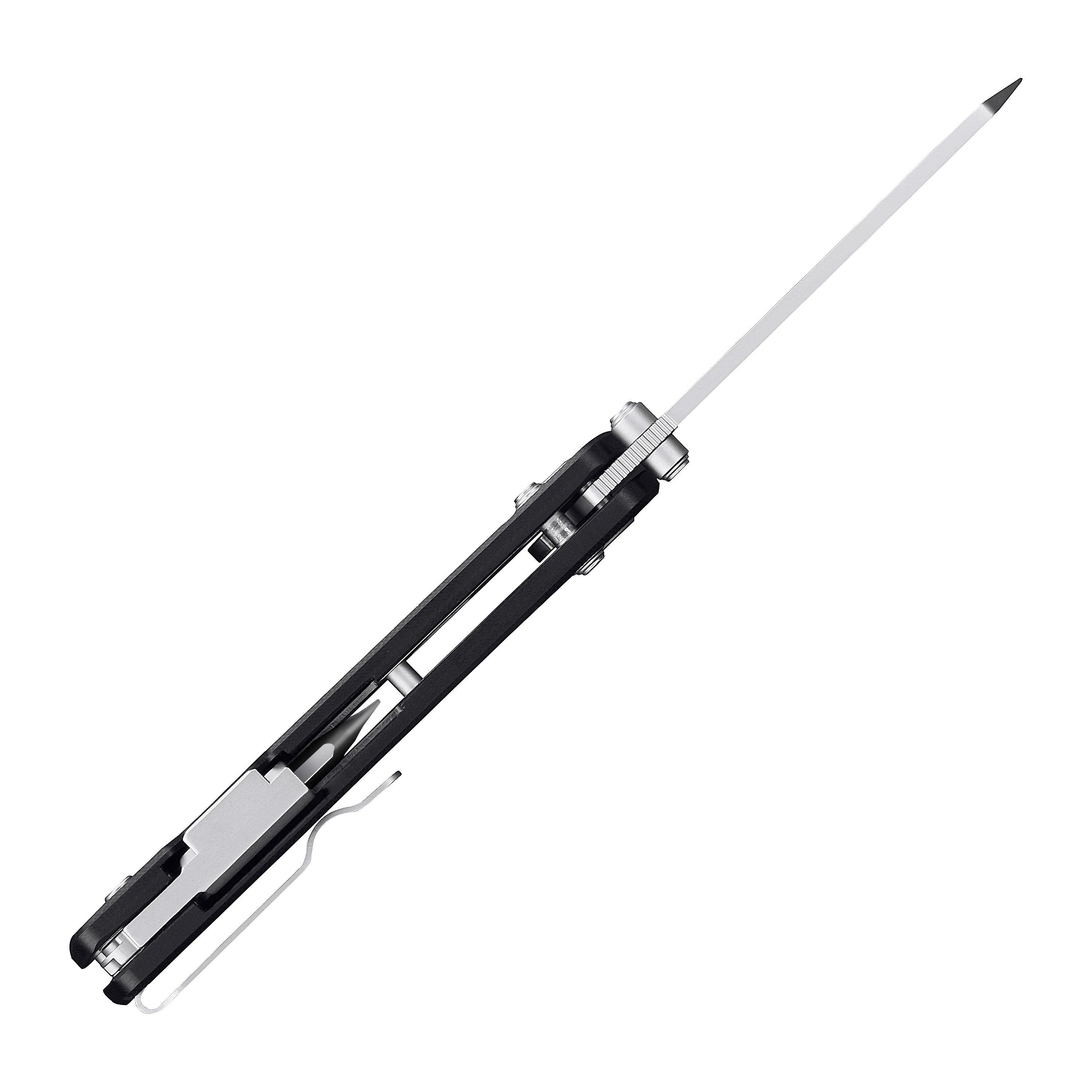 Knight K40 NexTool®