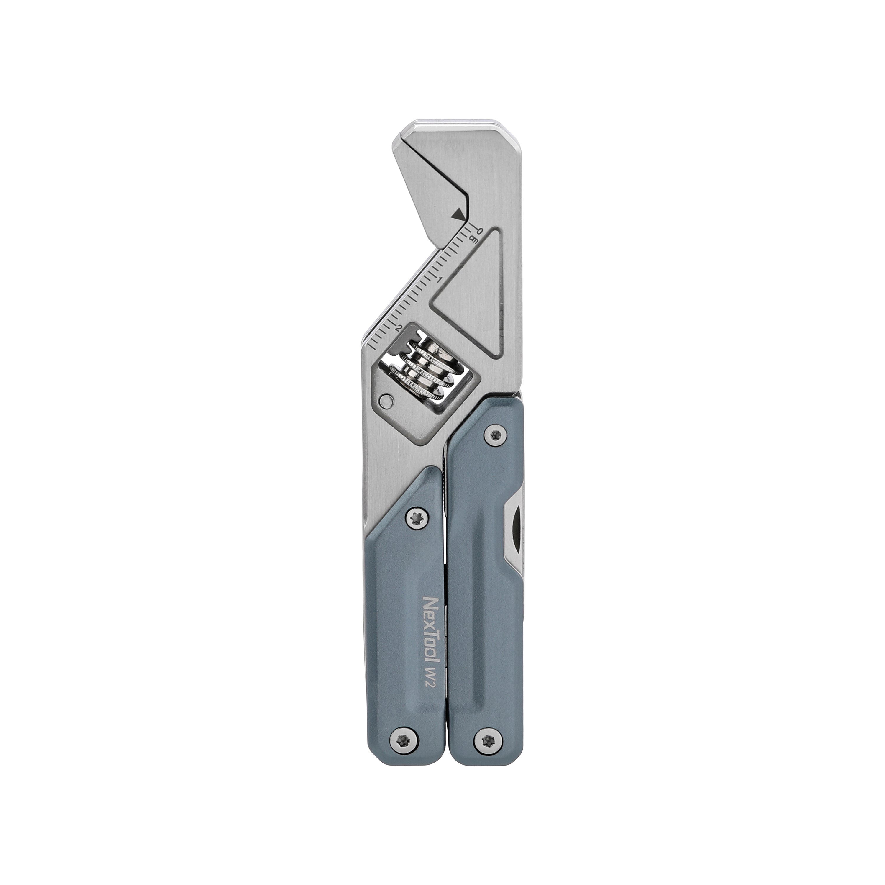 Light Wrench W2 NexTool®