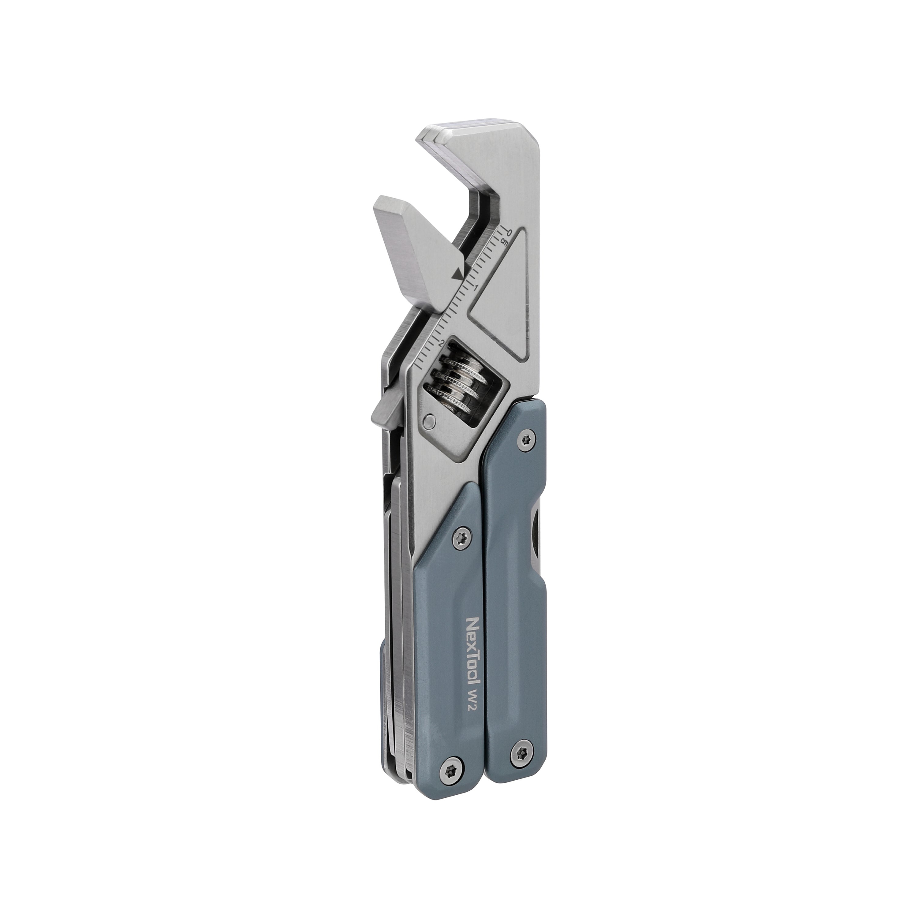 Light Wrench W2 NexTool®