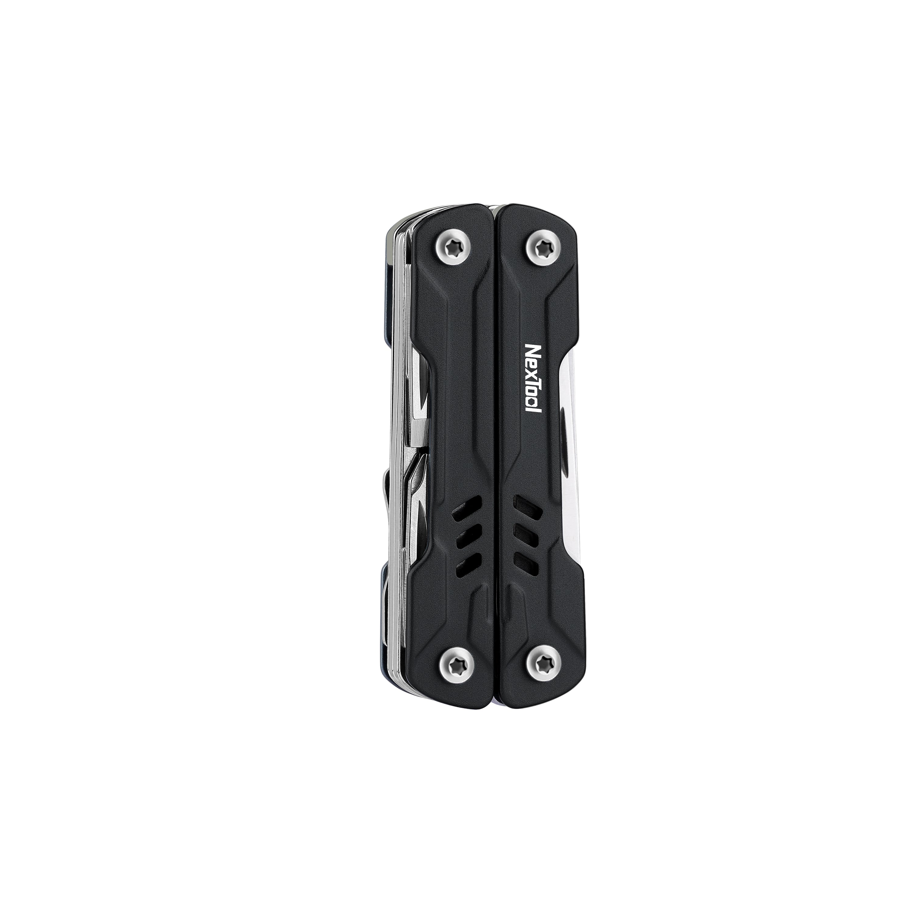 Mini Sailor S11 NexTool®