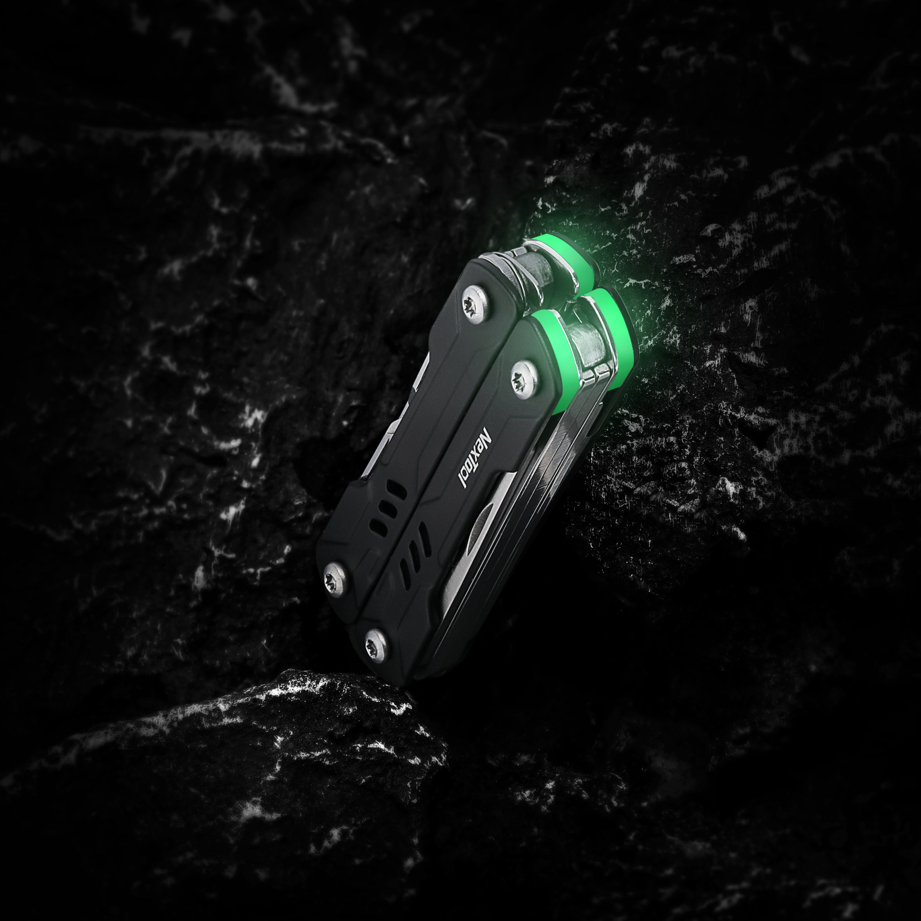 Mini Sailor S11 NexTool®