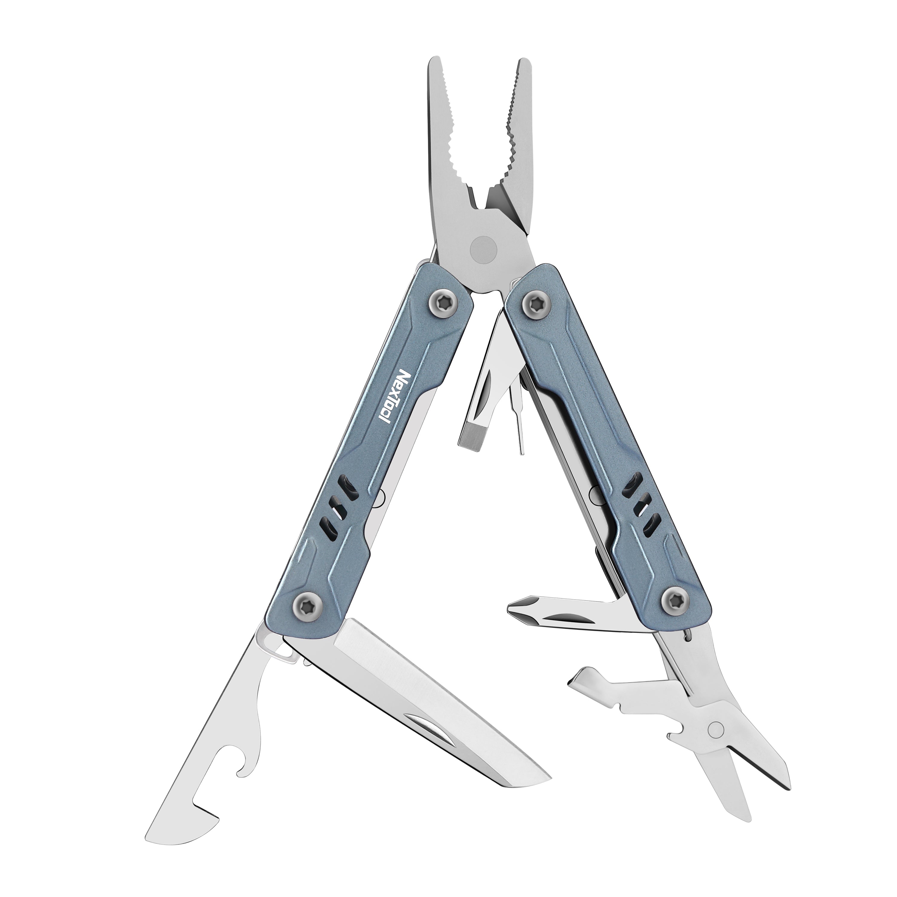 Mini Sailor S11 NexTool®