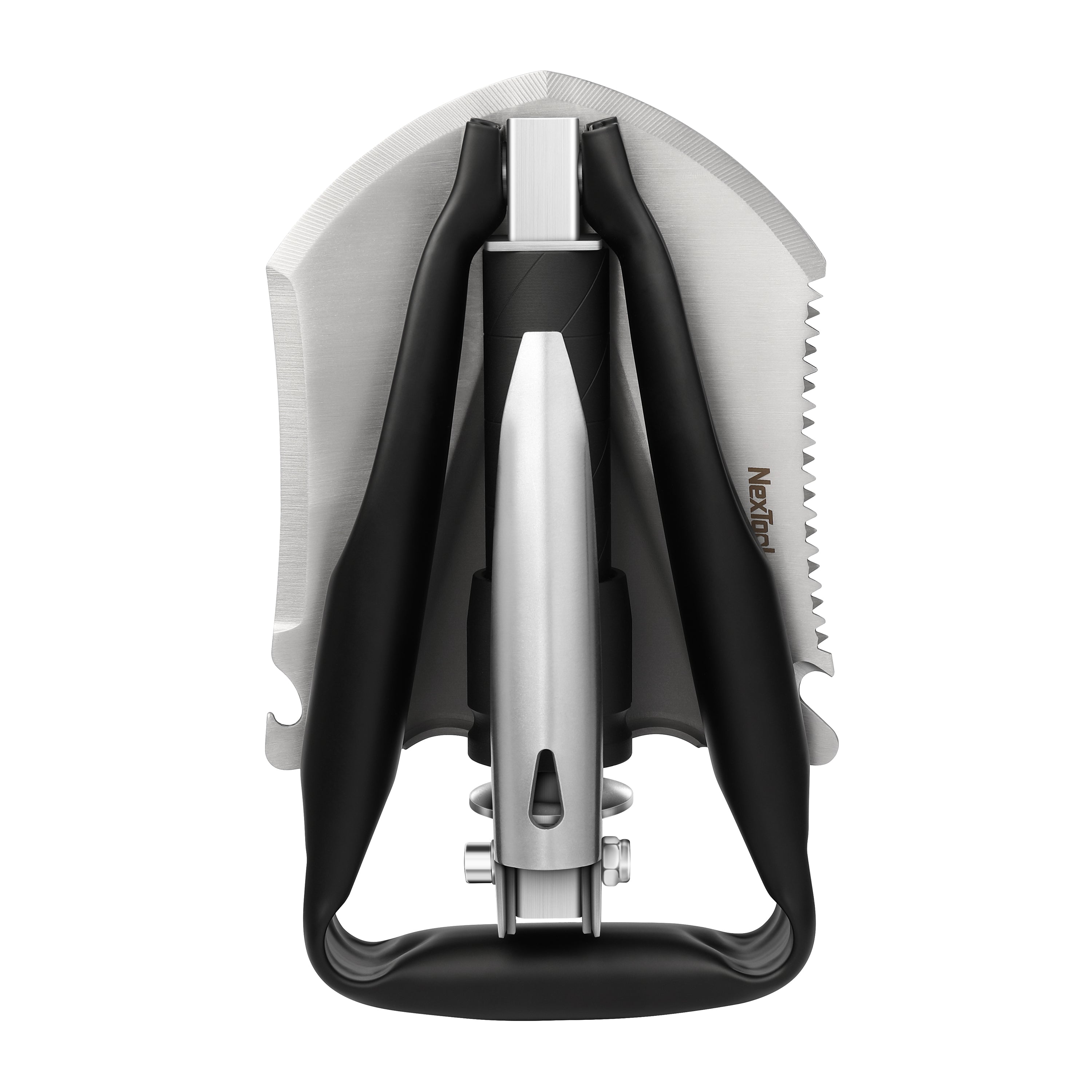 Mini Multi Functional Folding Shovel NexTool®