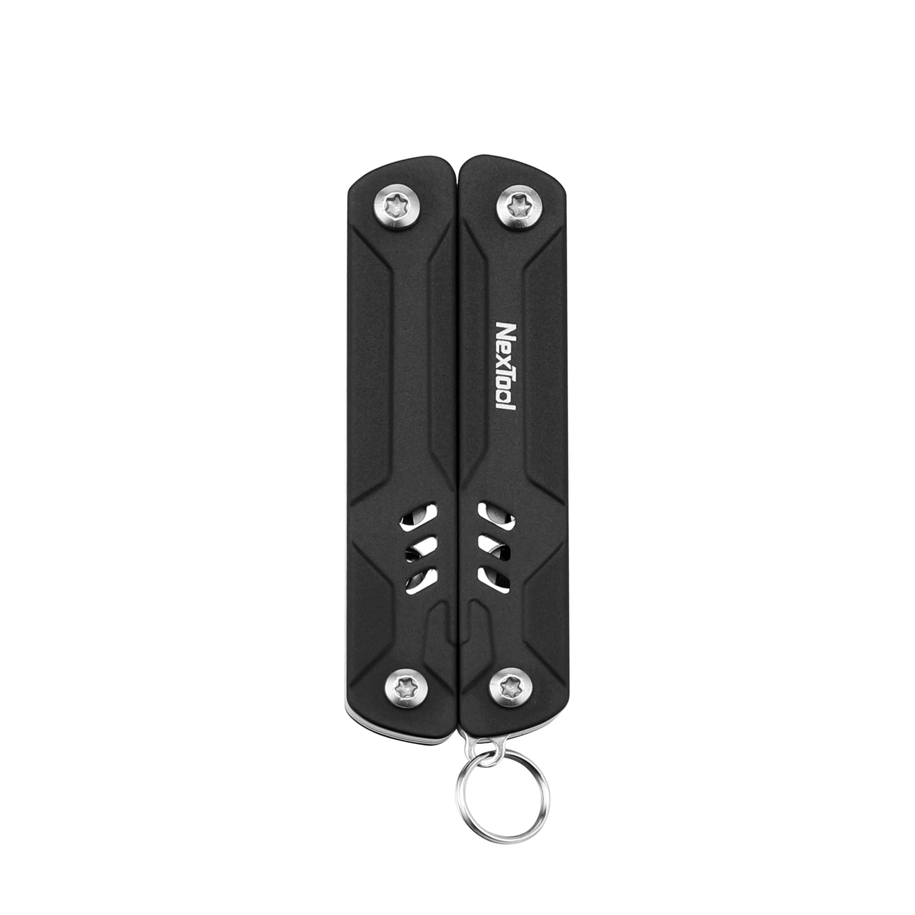 Mini Sailor Pliers Lite NexTool®