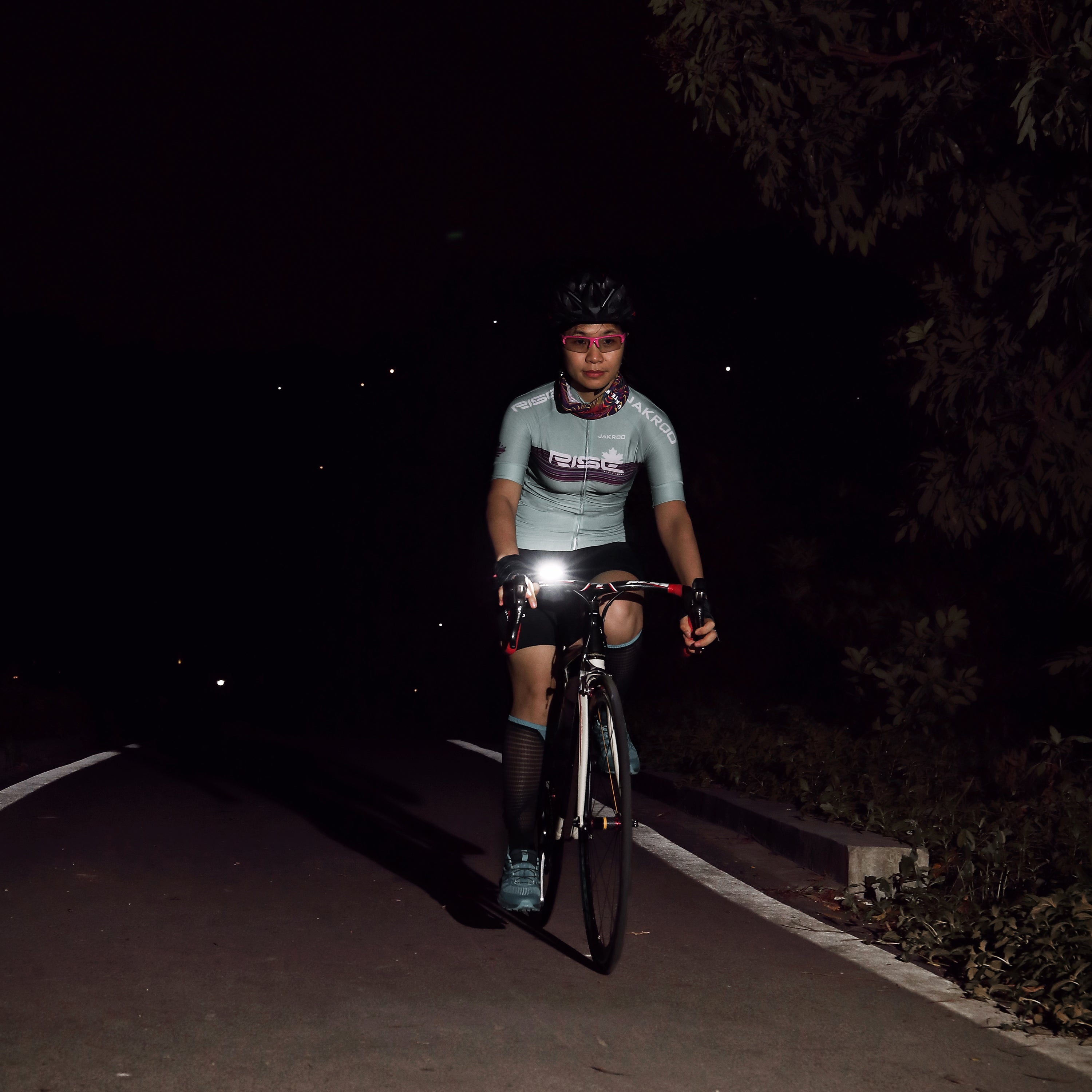 Multi Functional Head light NexTool®
