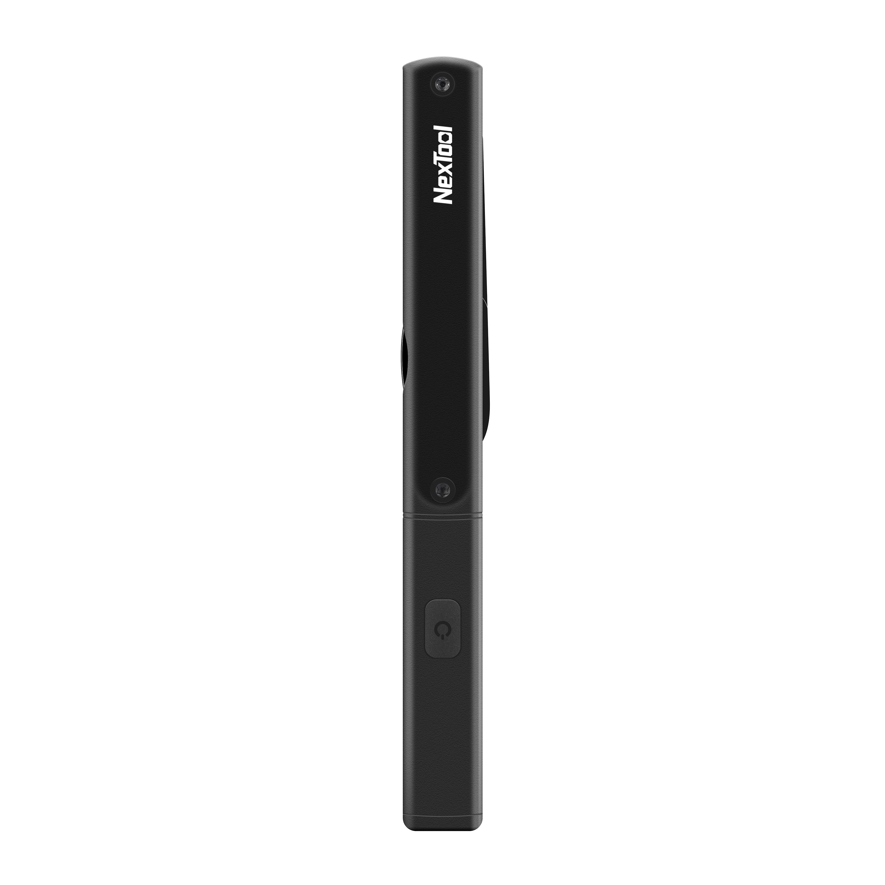 Multi Functional Pen Tool N1 NexTool®