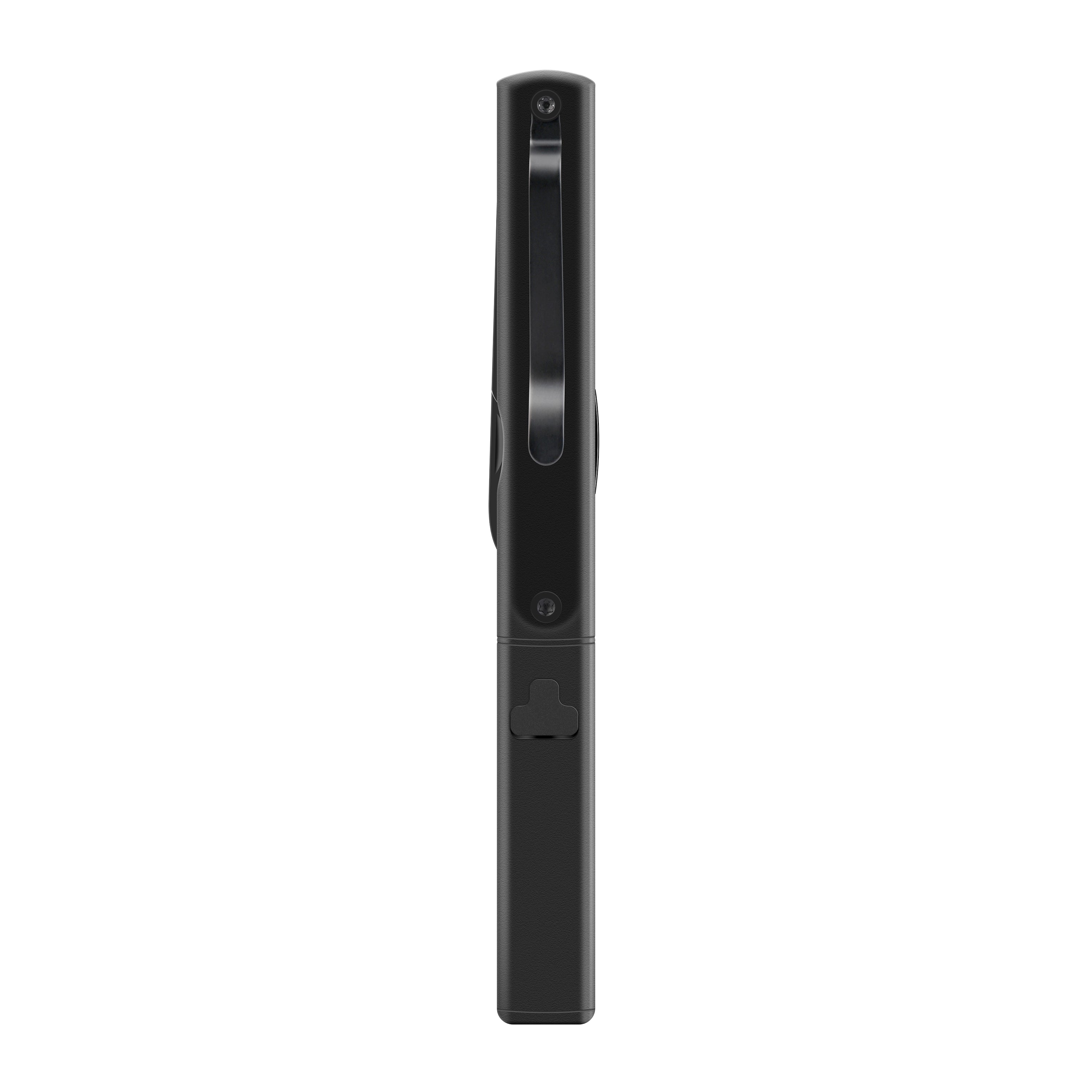 Multi Functional Pen Tool N1 NexTool®