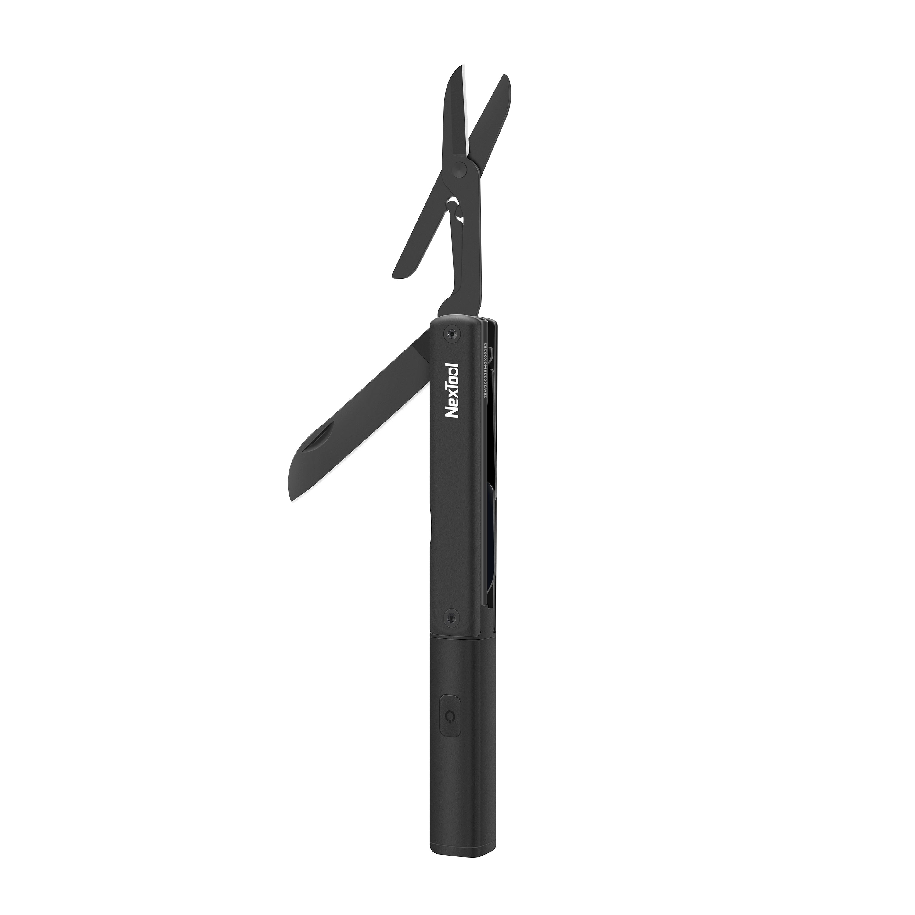 Multi Functional Pen Tool N1 NexTool®