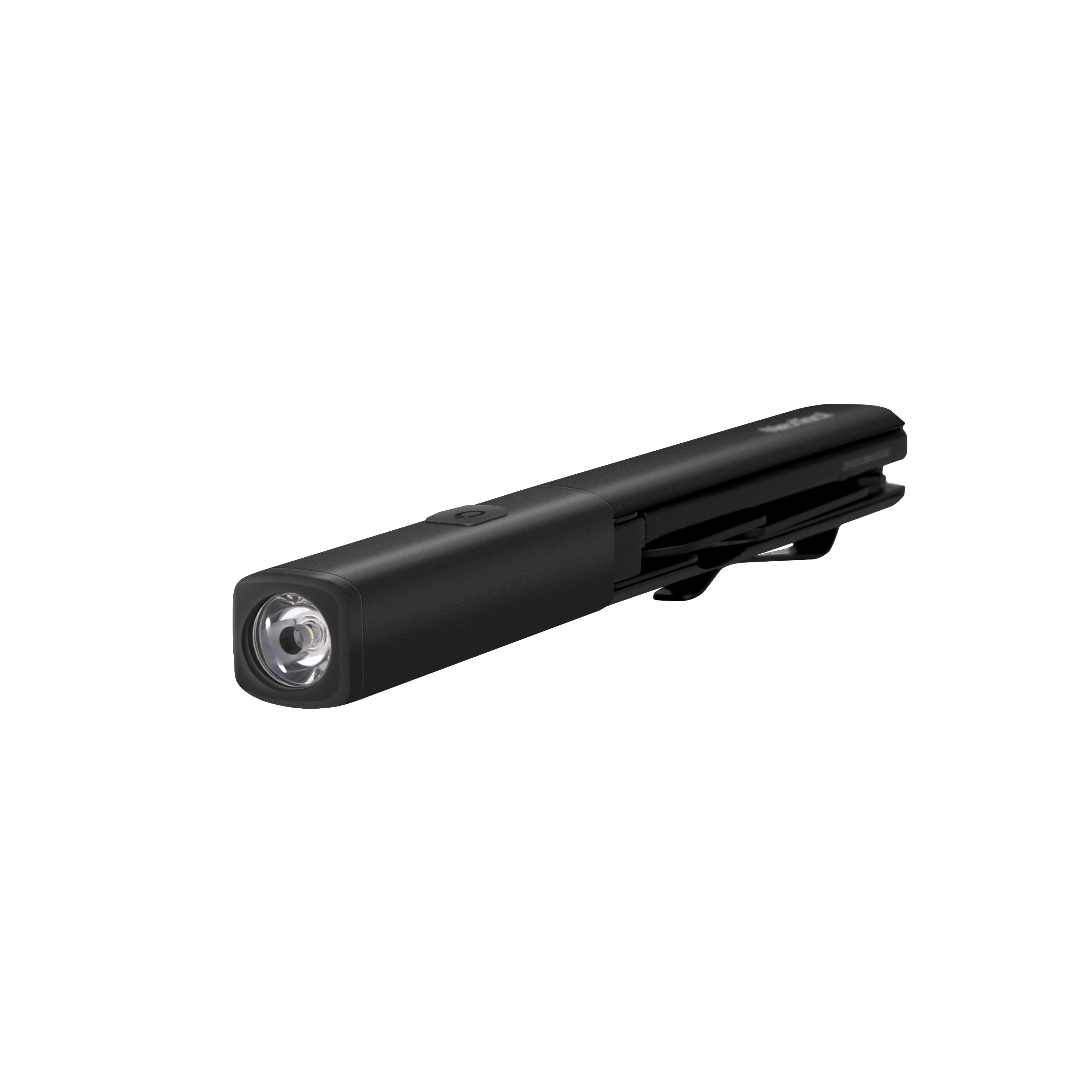 Multi Functional Pen Tool N1 NexTool®