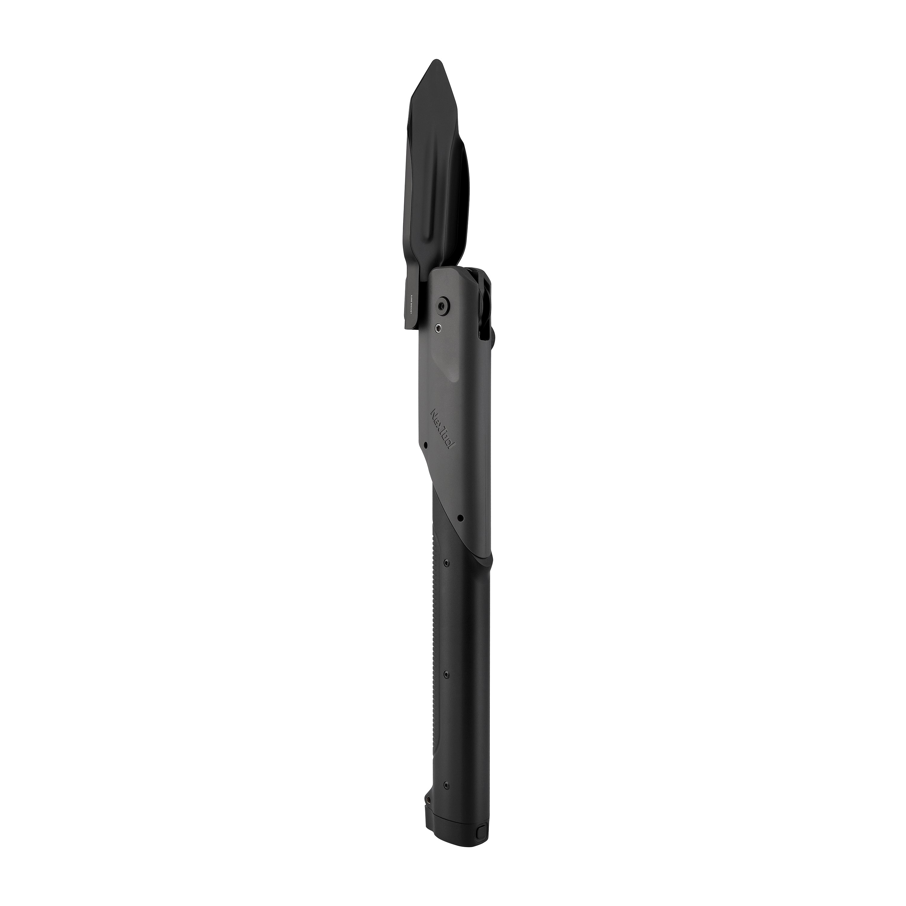 Multi Functional Shovel -Thunder NexTool®