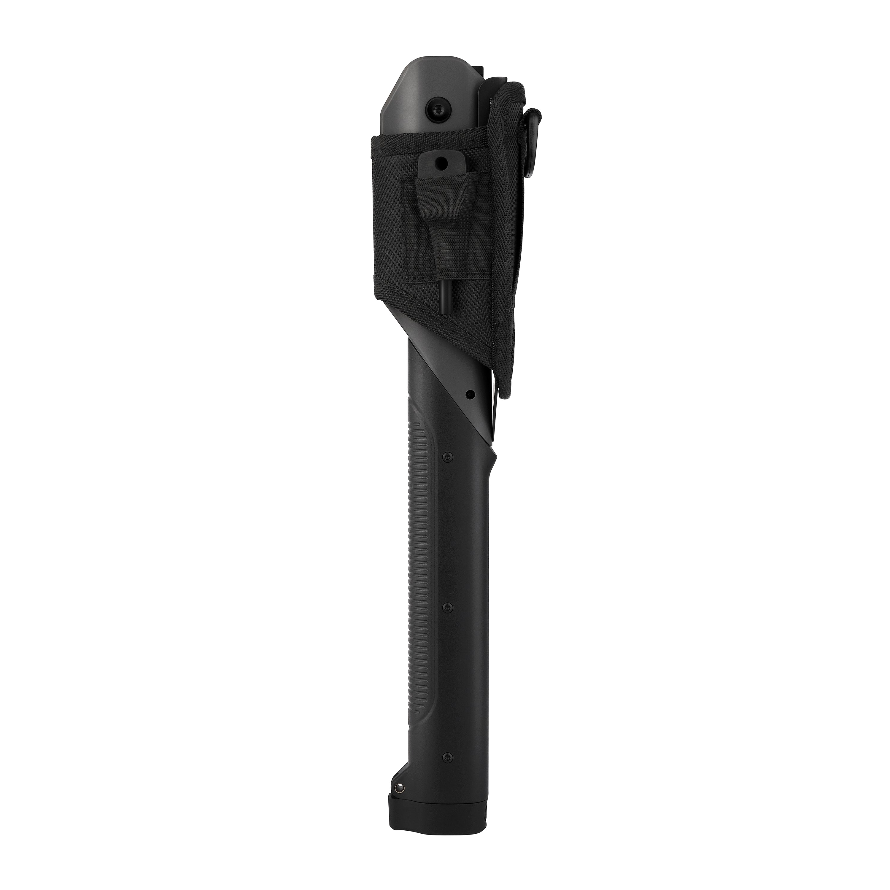 Multi Functional Shovel -Thunder NexTool®