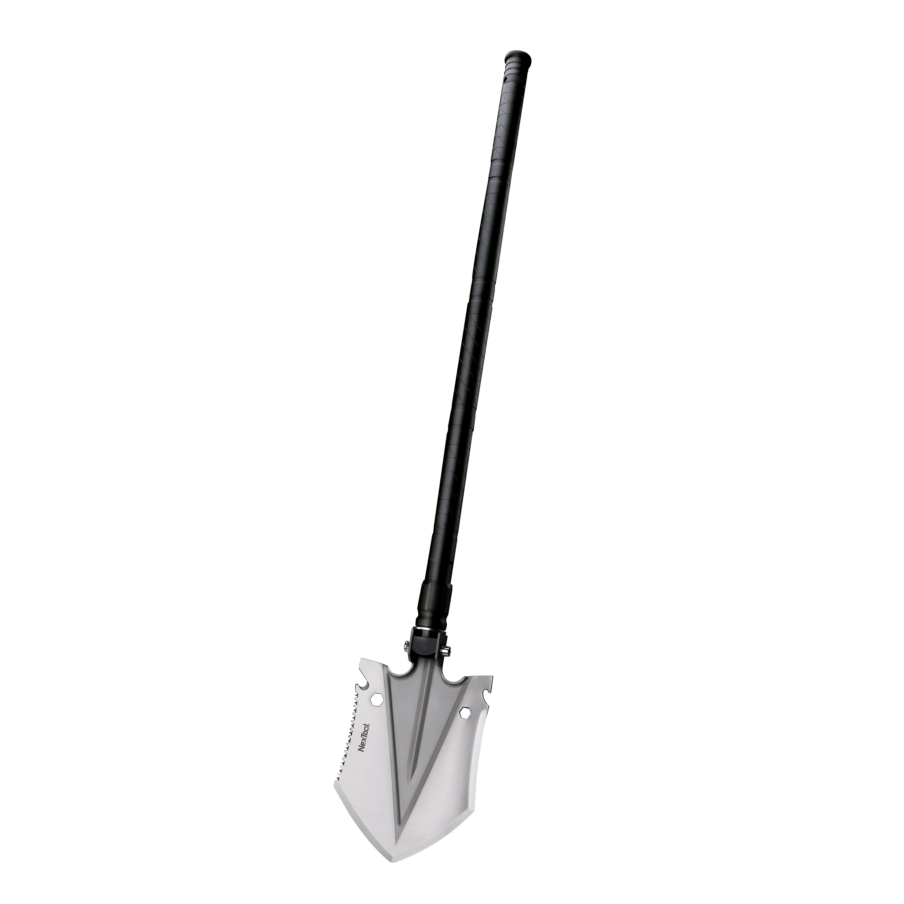 Multi Functional Shovel (Large) NexTool®