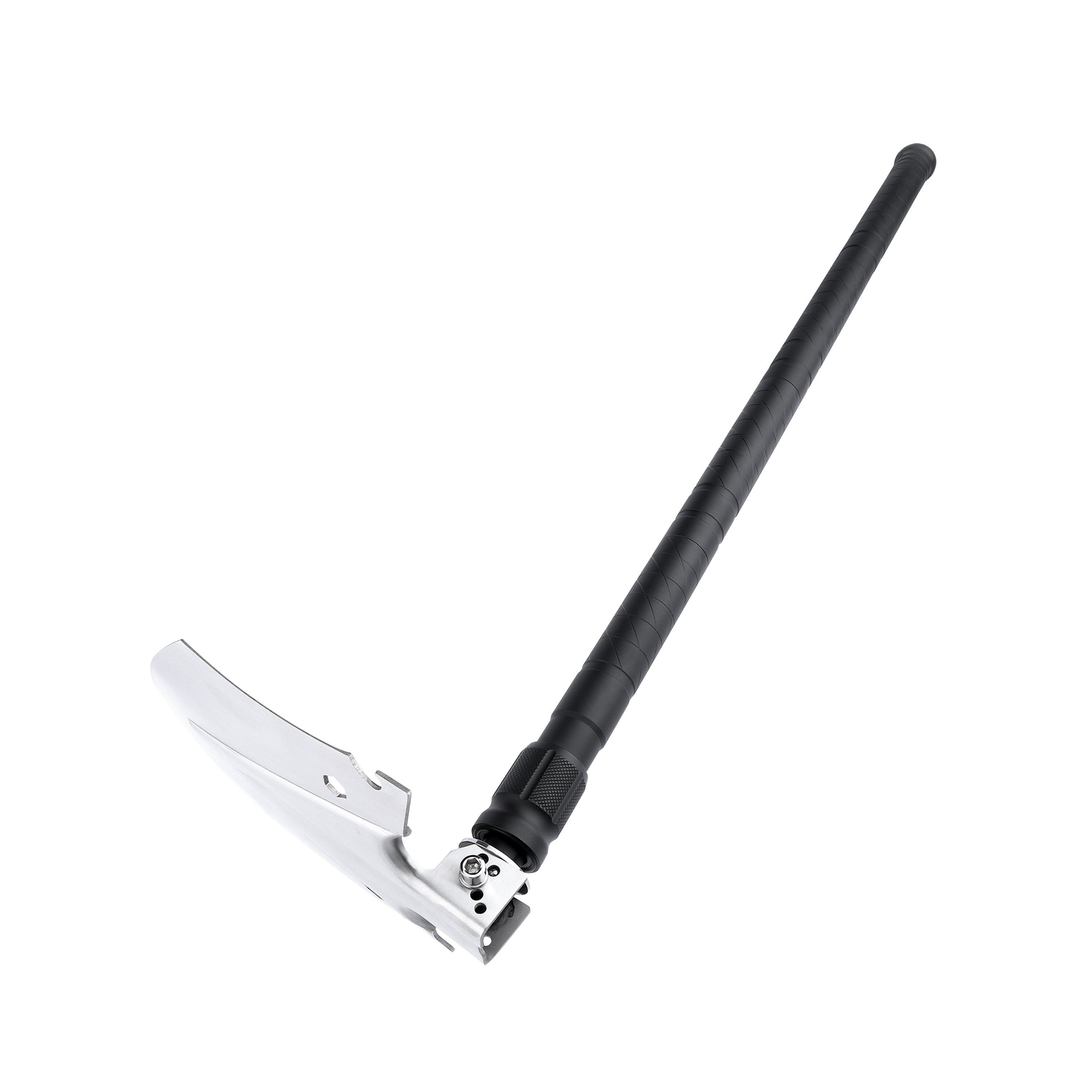 Multi Functional Shovel (Large) NexTool®