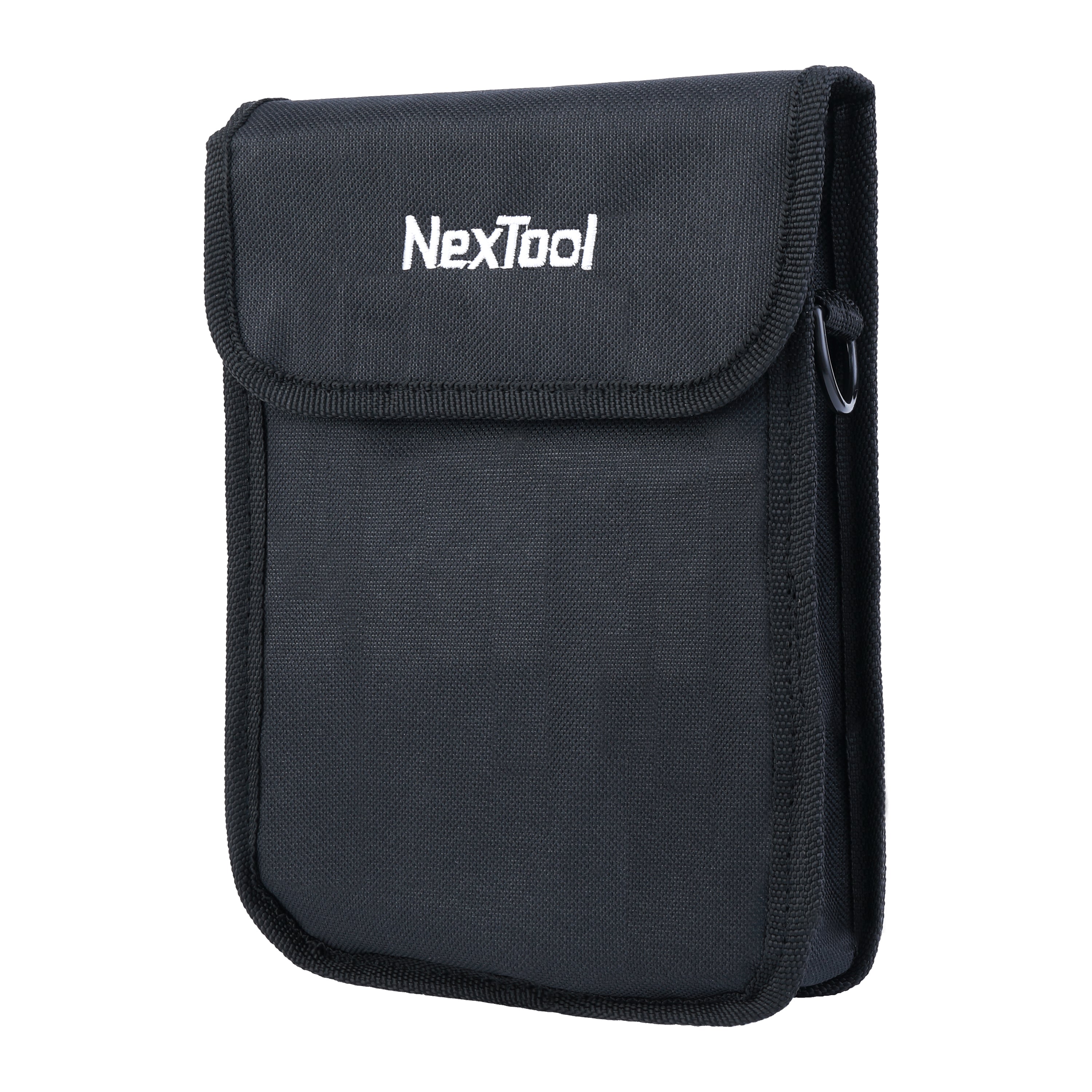 Multi Functional Shovel (Small) NexTool®