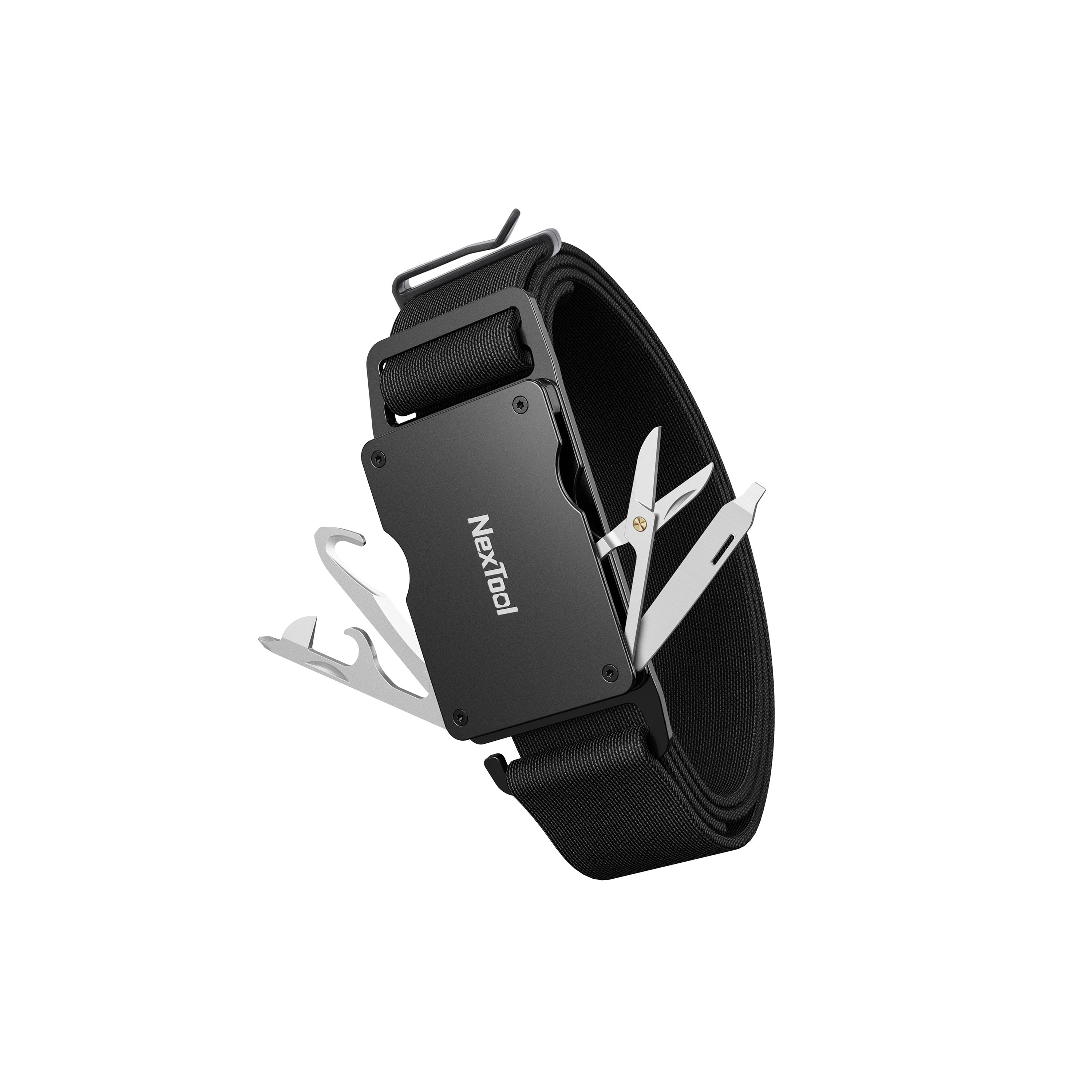 Multifunctional Belt P50