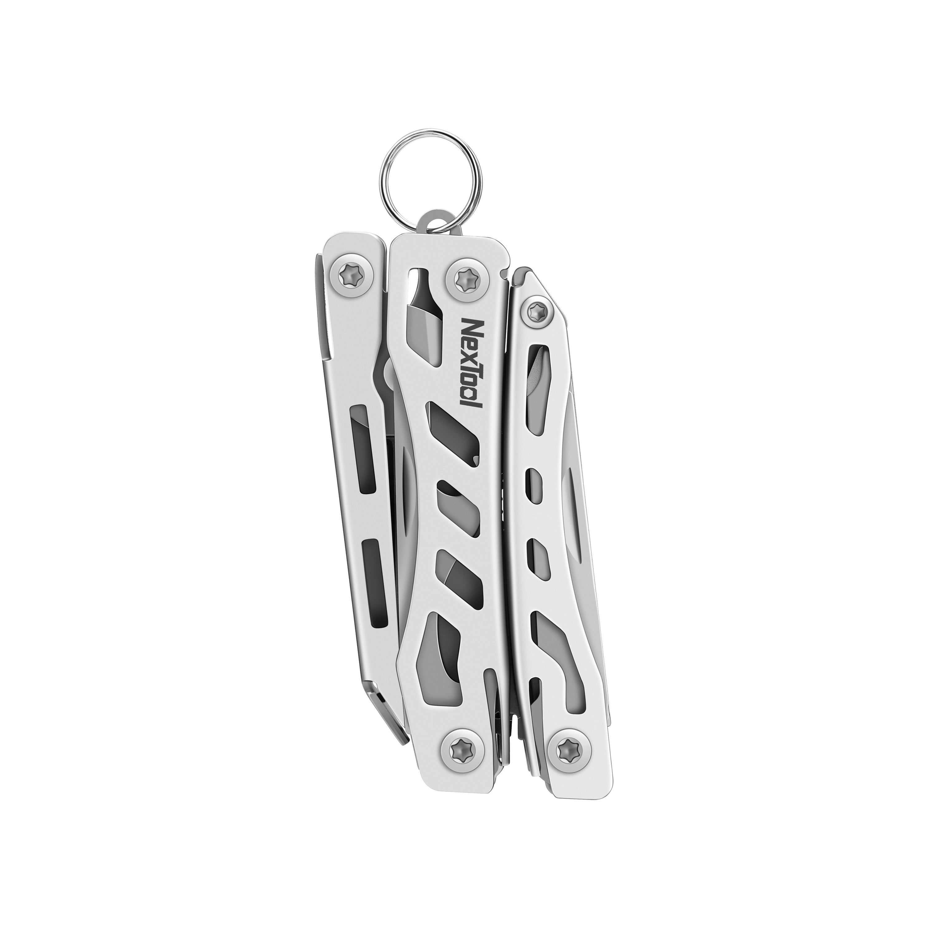 Mini Flagship NexTool®