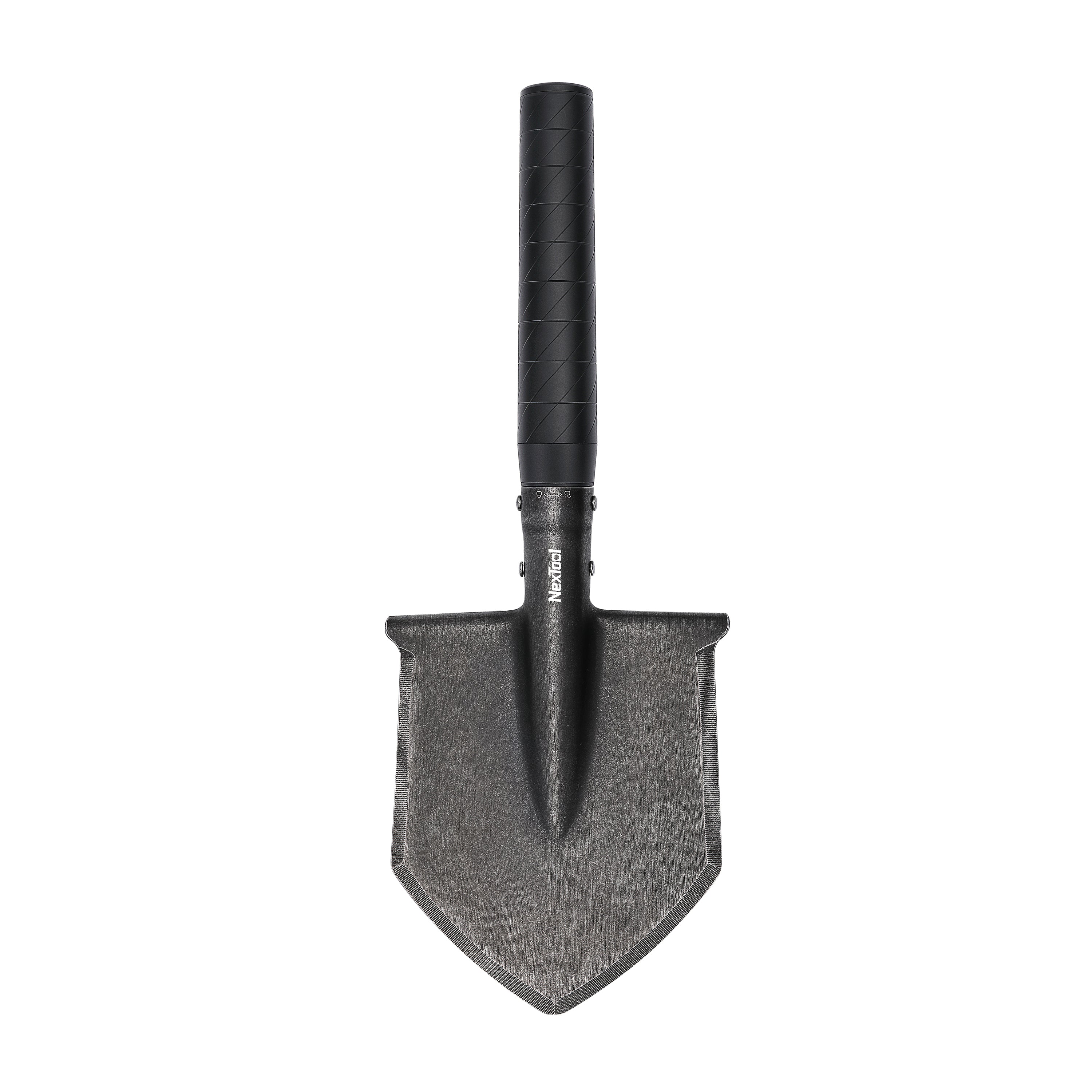 Retractable Shovel NexTool®