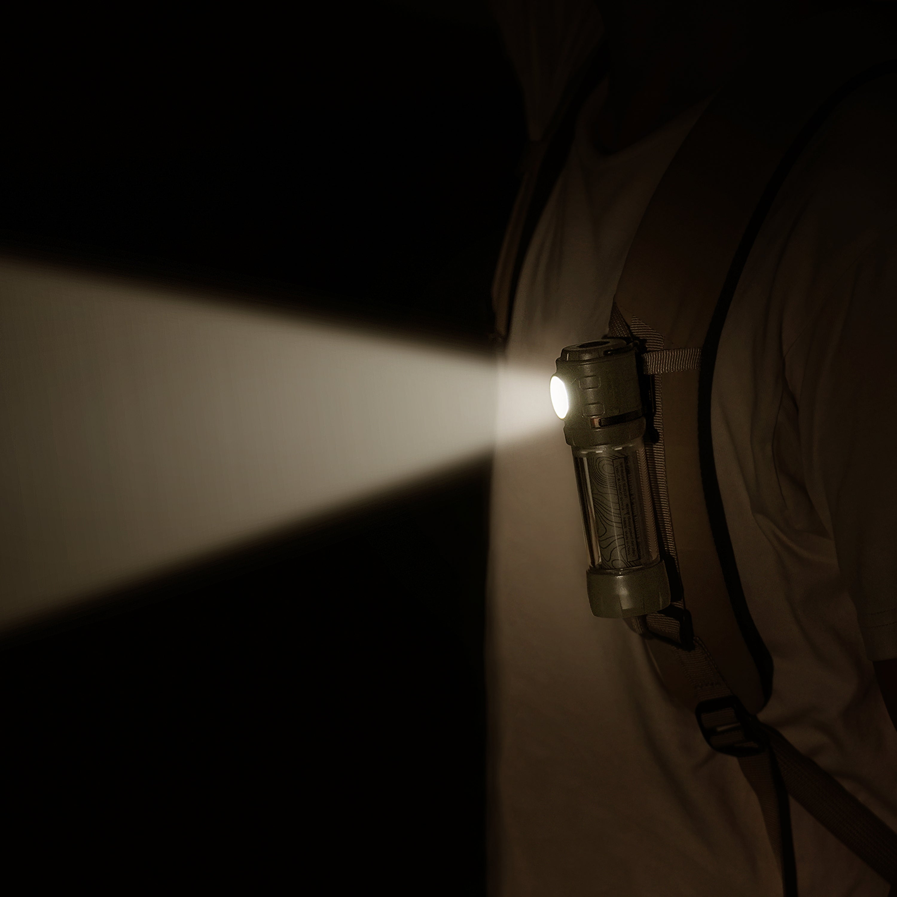 Starry Camping Lantern LP10 NexTool®