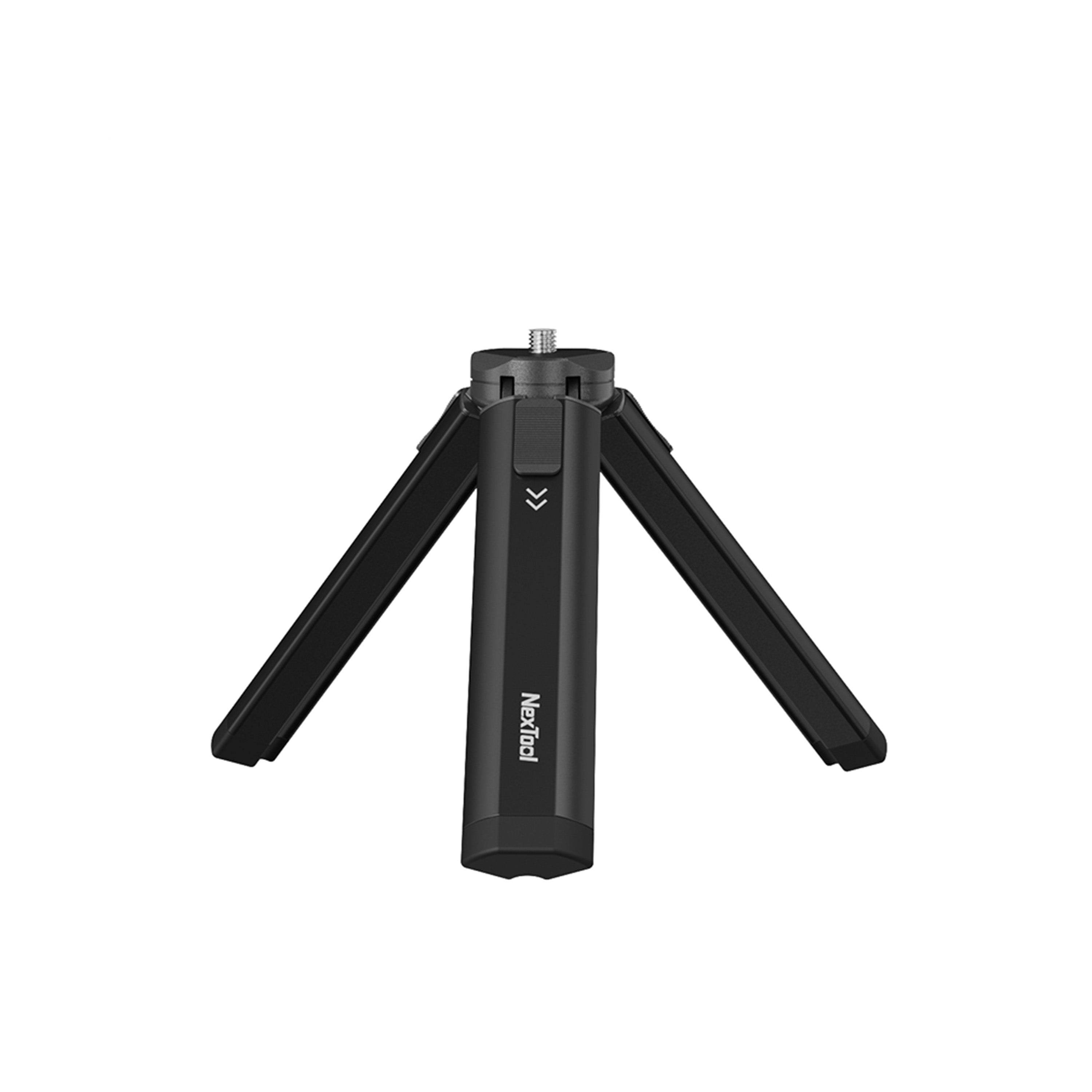 Starry Camping Lantern LP10 NexTool®