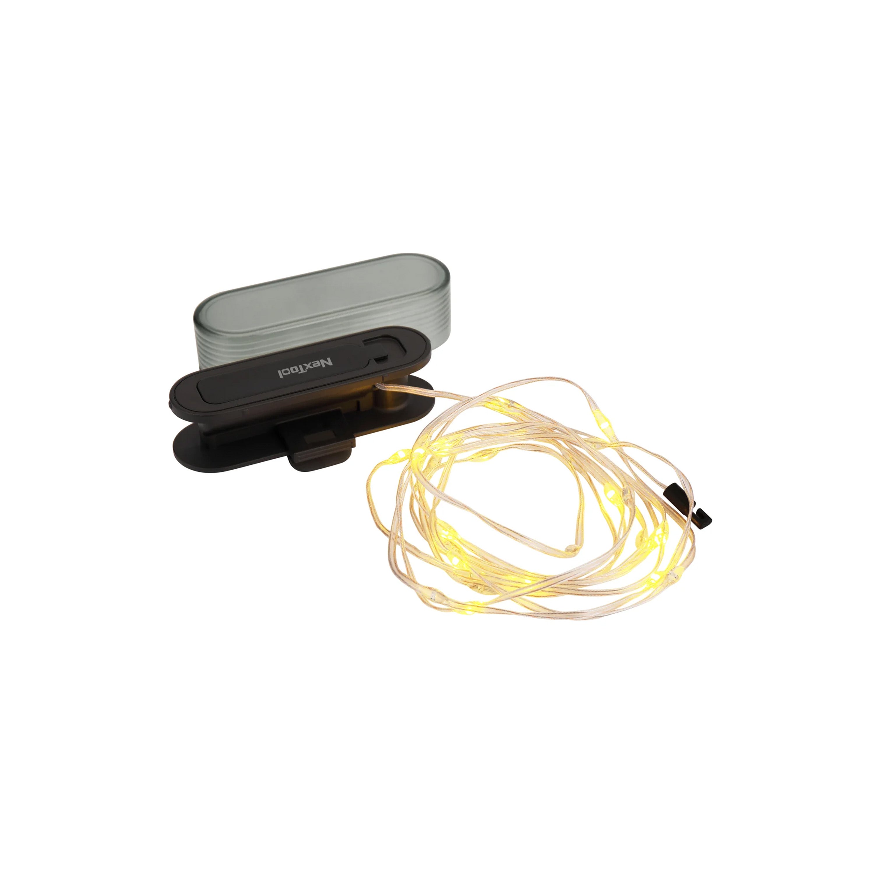 Twinkle Light NexTool®