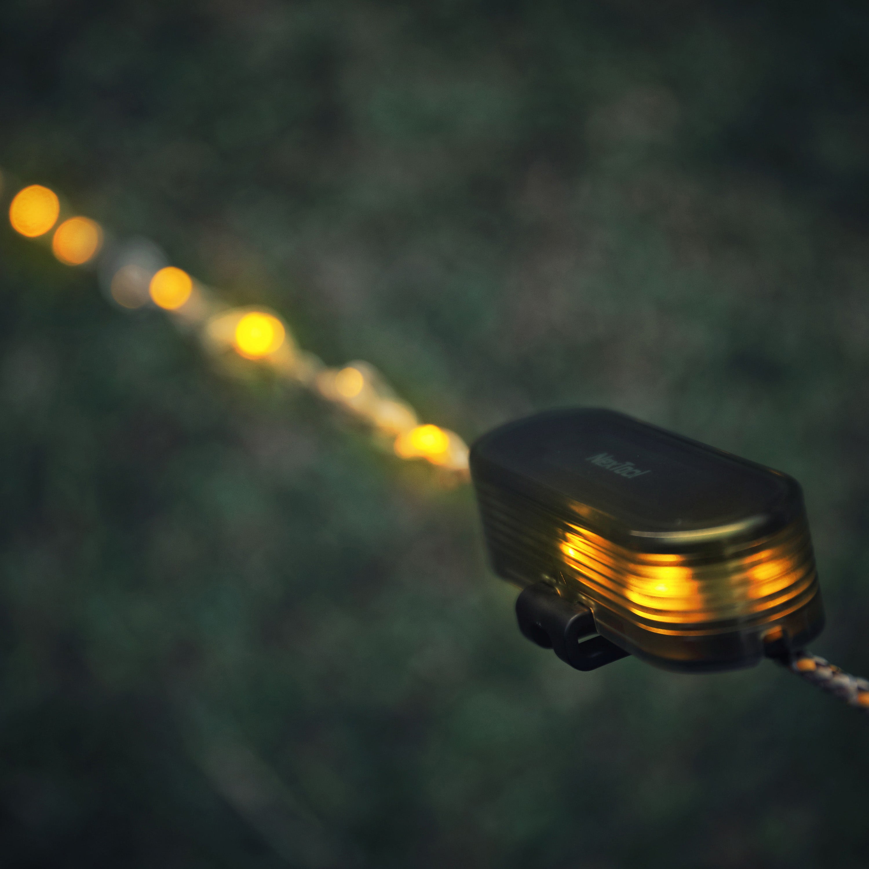 Twinkle Light NexTool®