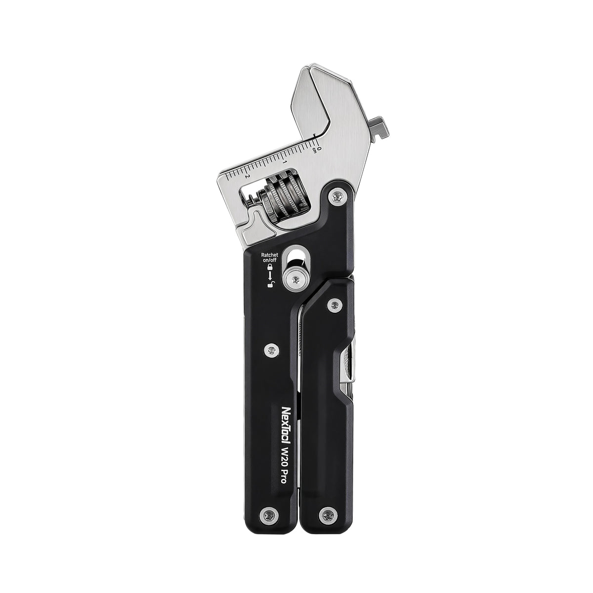 Walker W20 Pro NexTool®