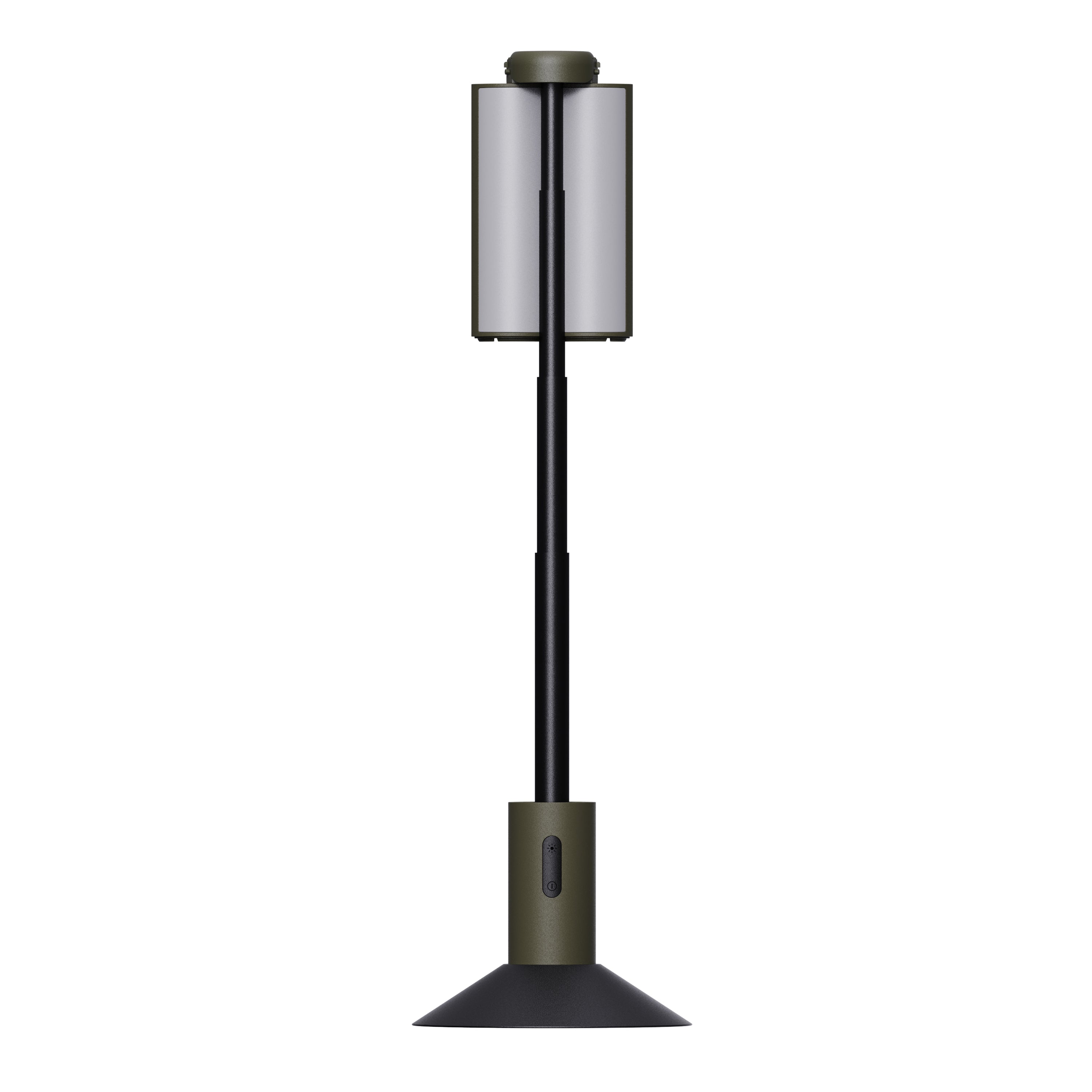 Wukong Multifunctionnal Lamp NexTool®