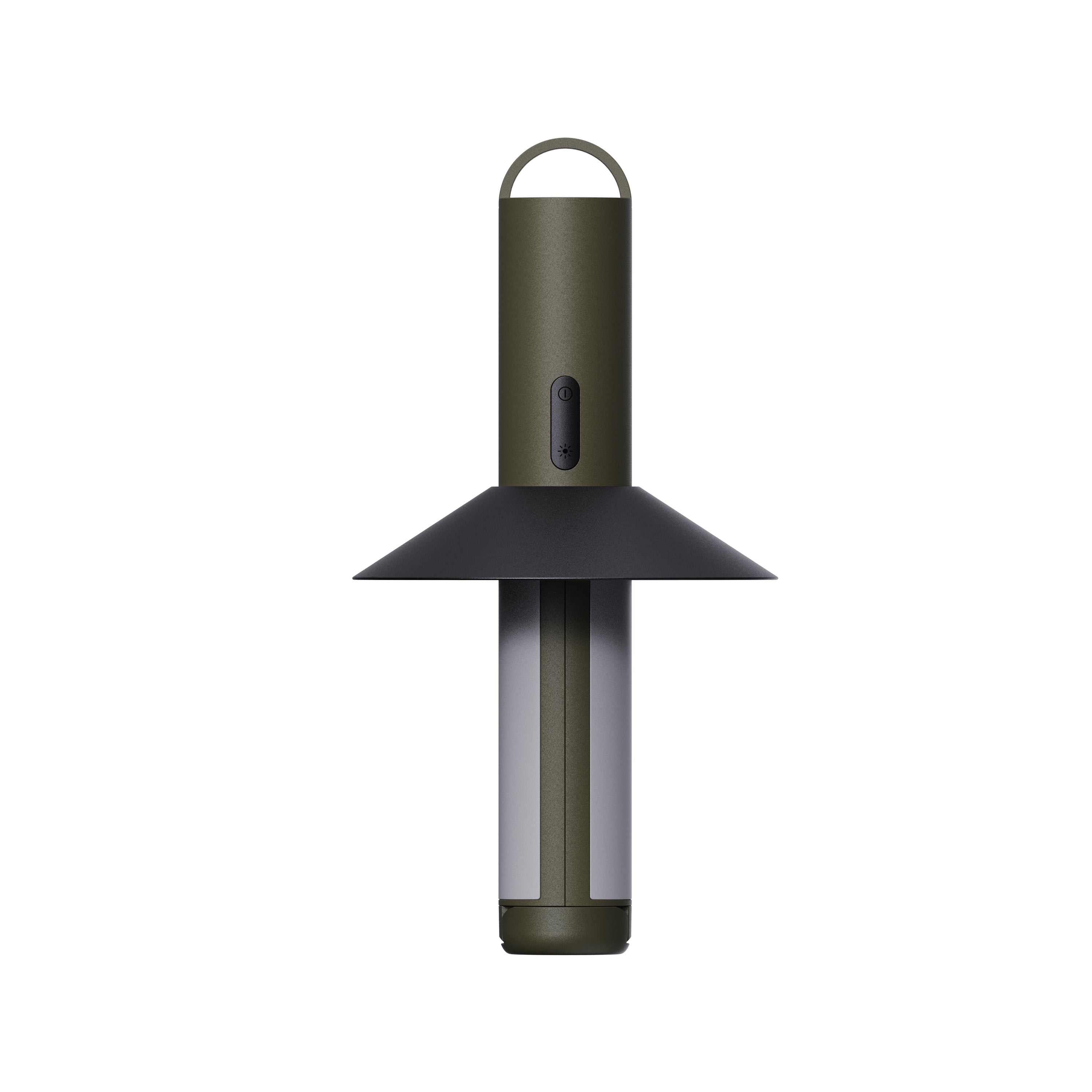 Wukong Multifunctionnal Lamp NexTool®